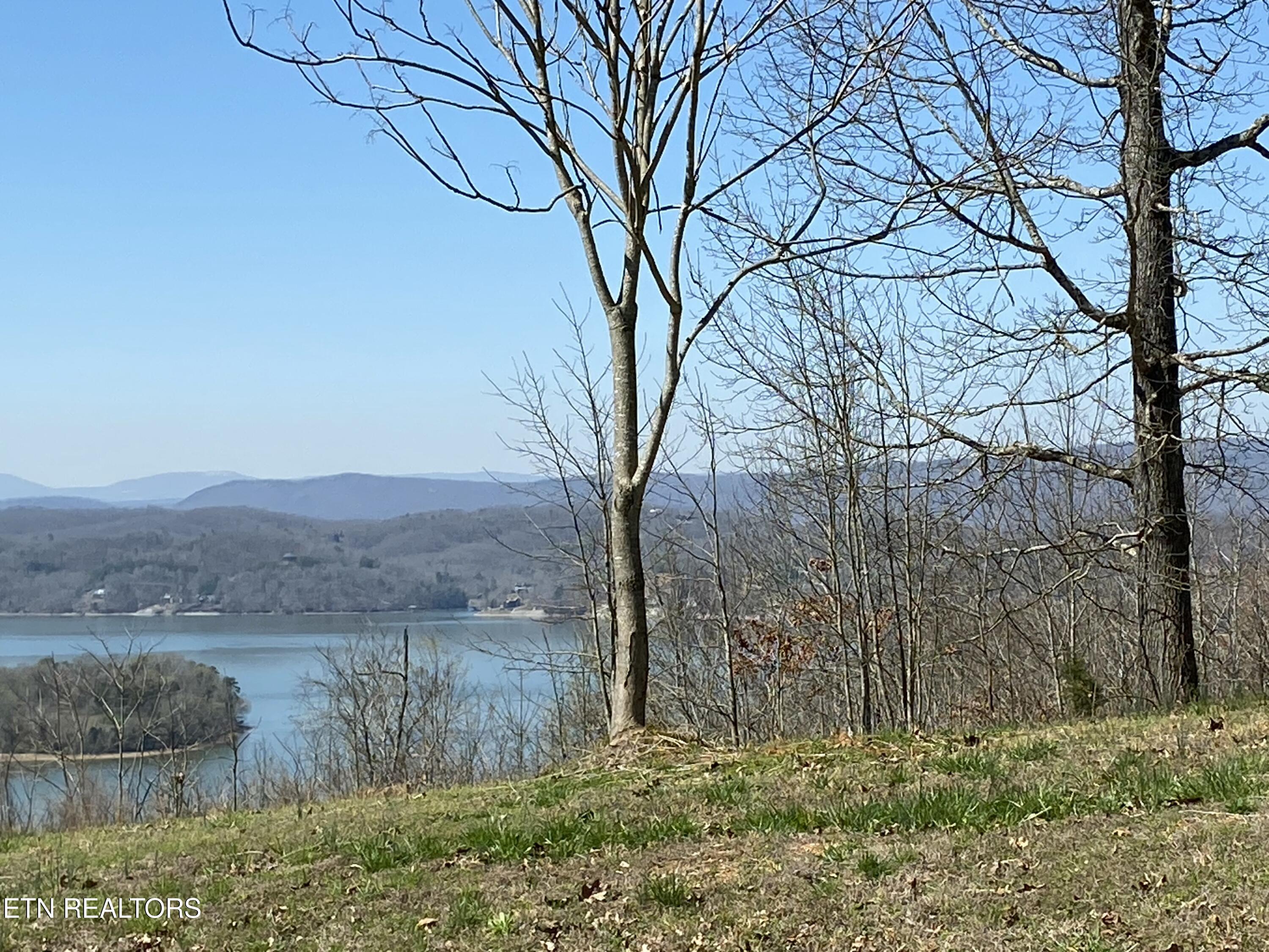 554 Grande Vista Drive Rockwood TN 37854