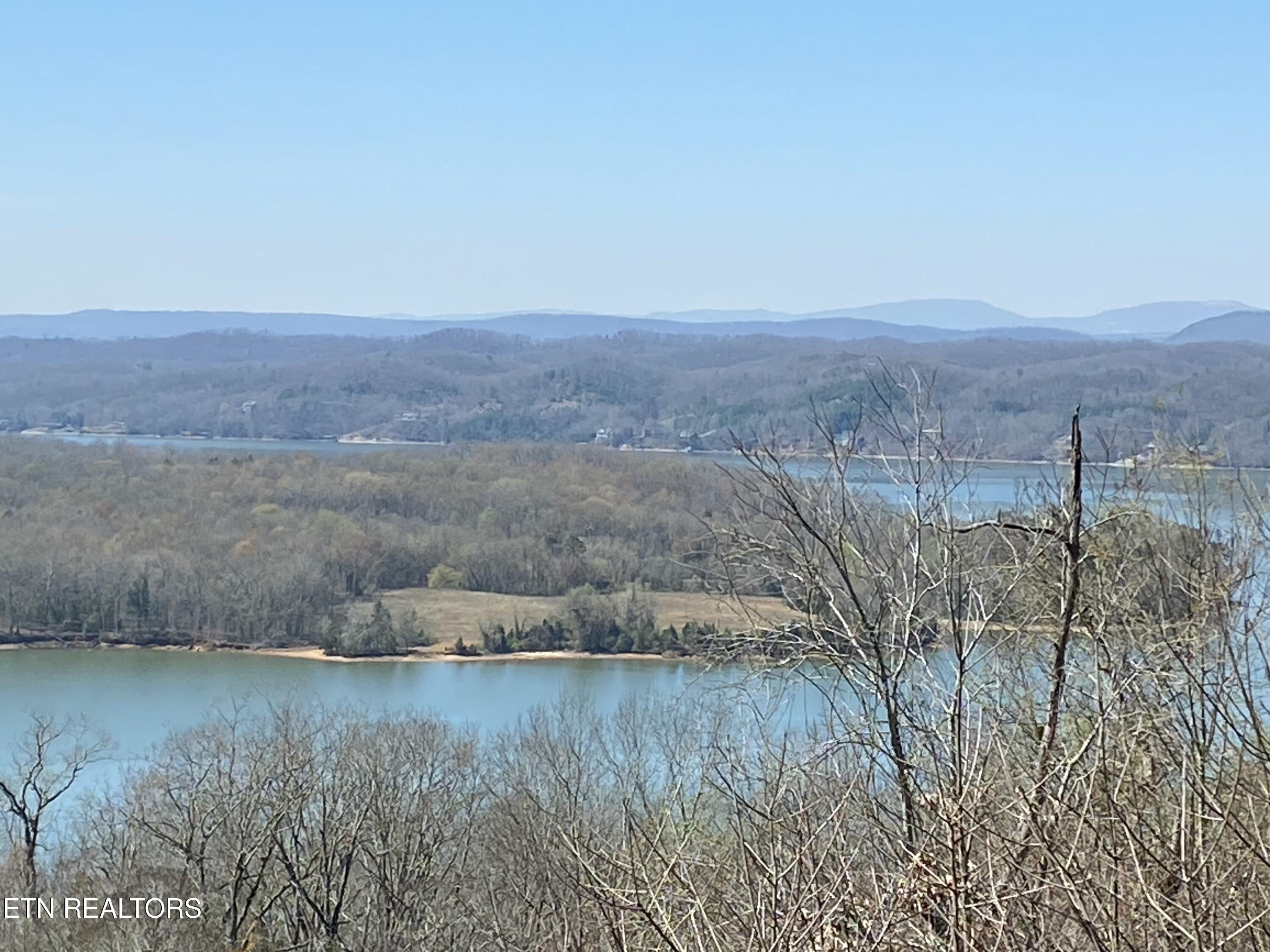 554 Grande Vista Drive Rockwood TN 37854