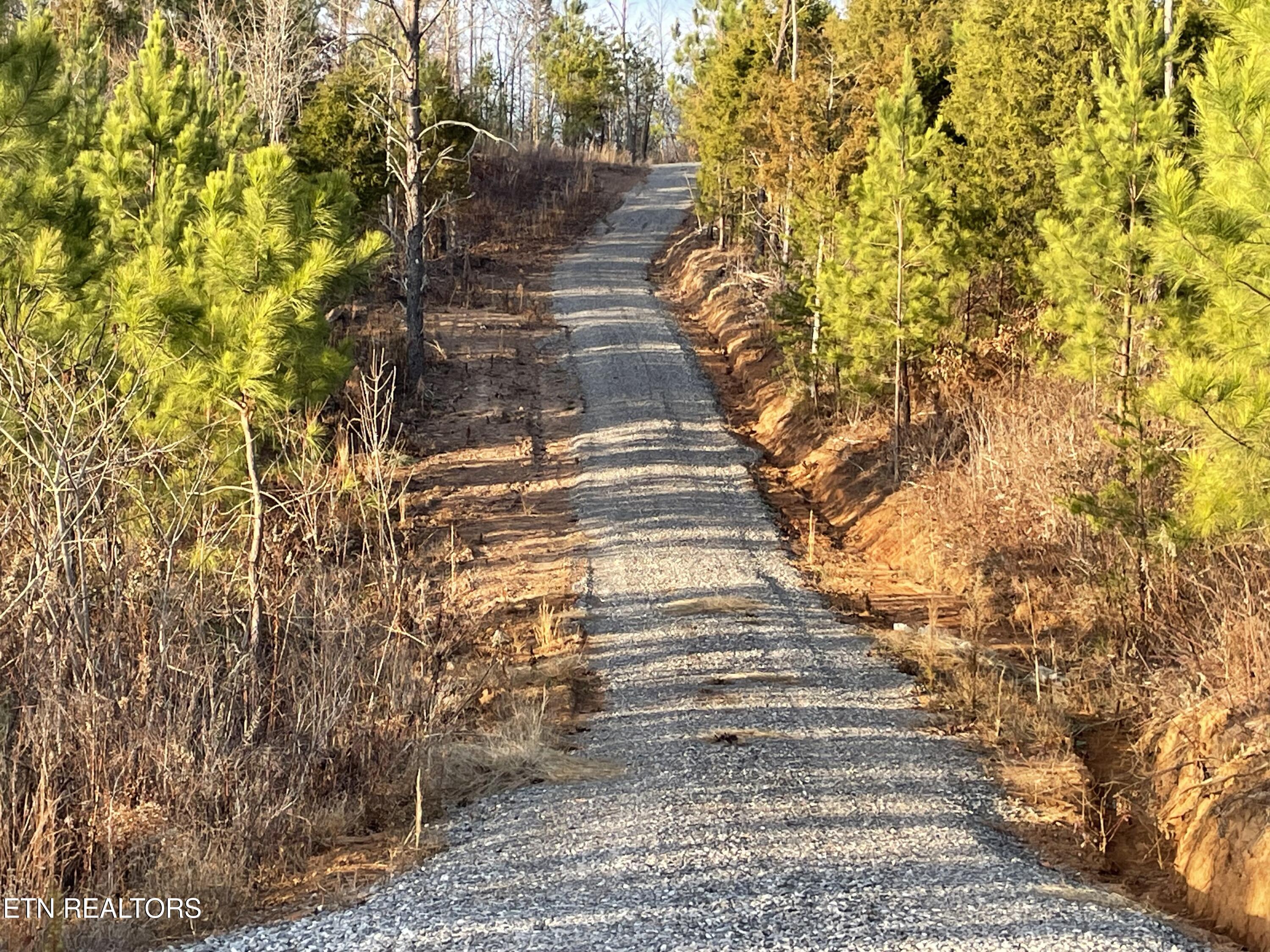 Lot 69 Three Point Road Madisonville TN 37354