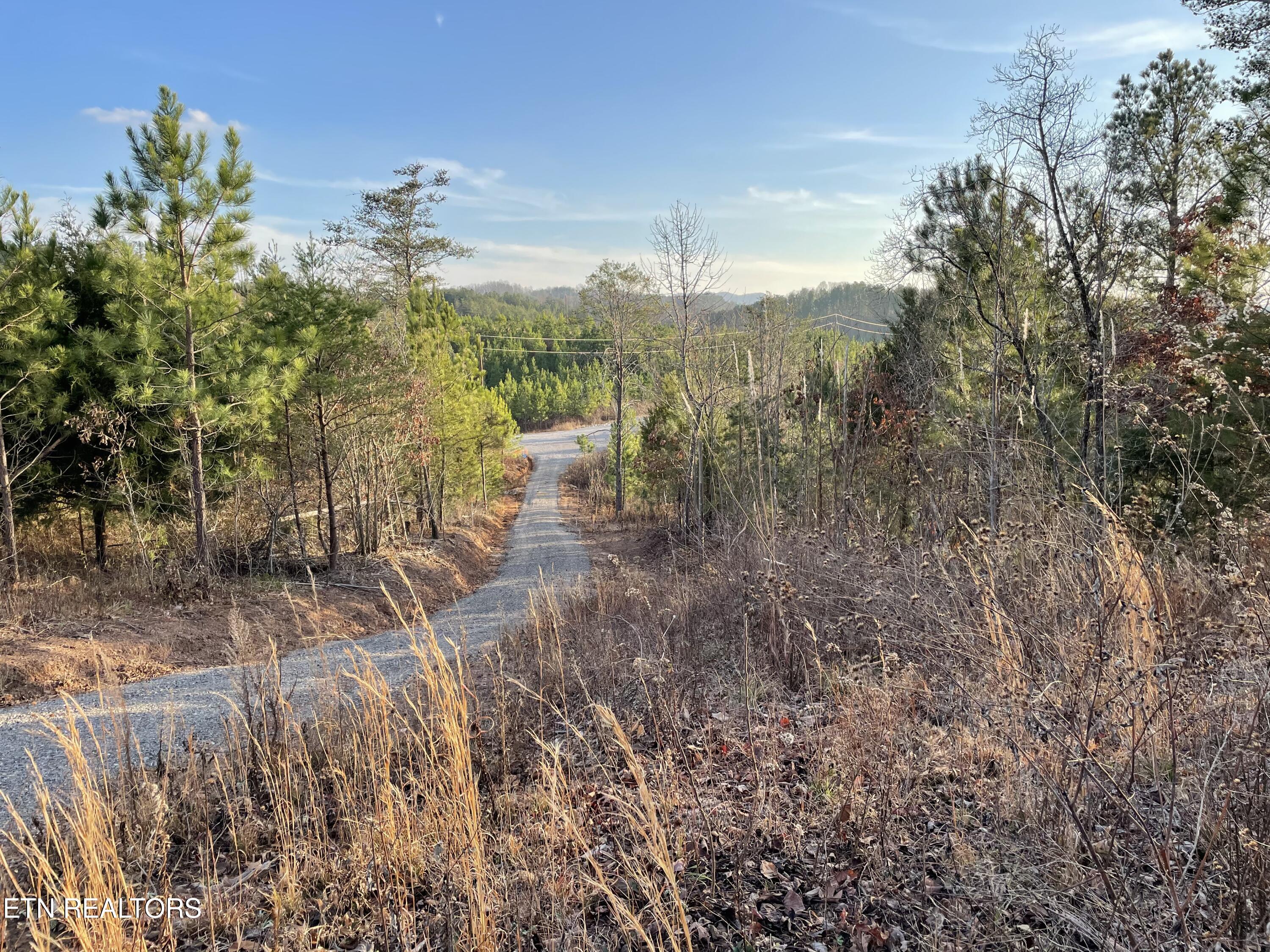 Lot 69 Three Point Road Madisonville TN 37354
