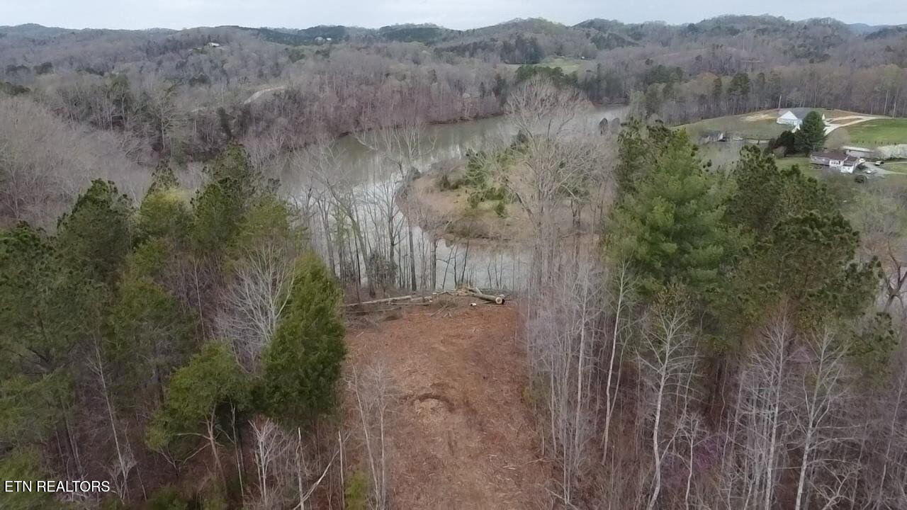 Lot 69 Three Point Road Madisonville TN 37354