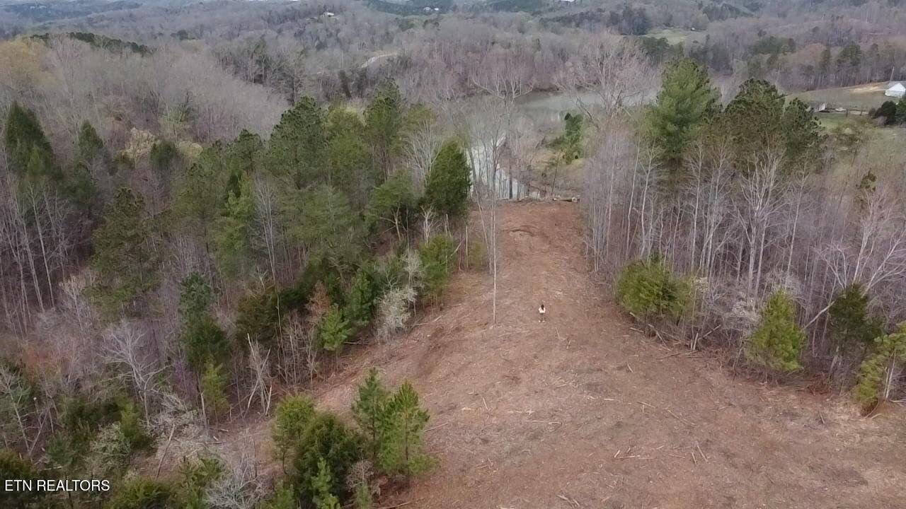 Lot 69 Three Point Road Madisonville TN 37354