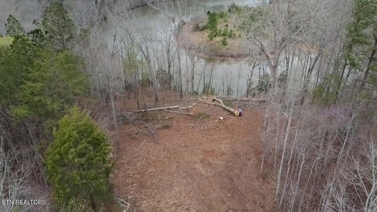 Lot 69 Three Point Road Madisonville TN 37354