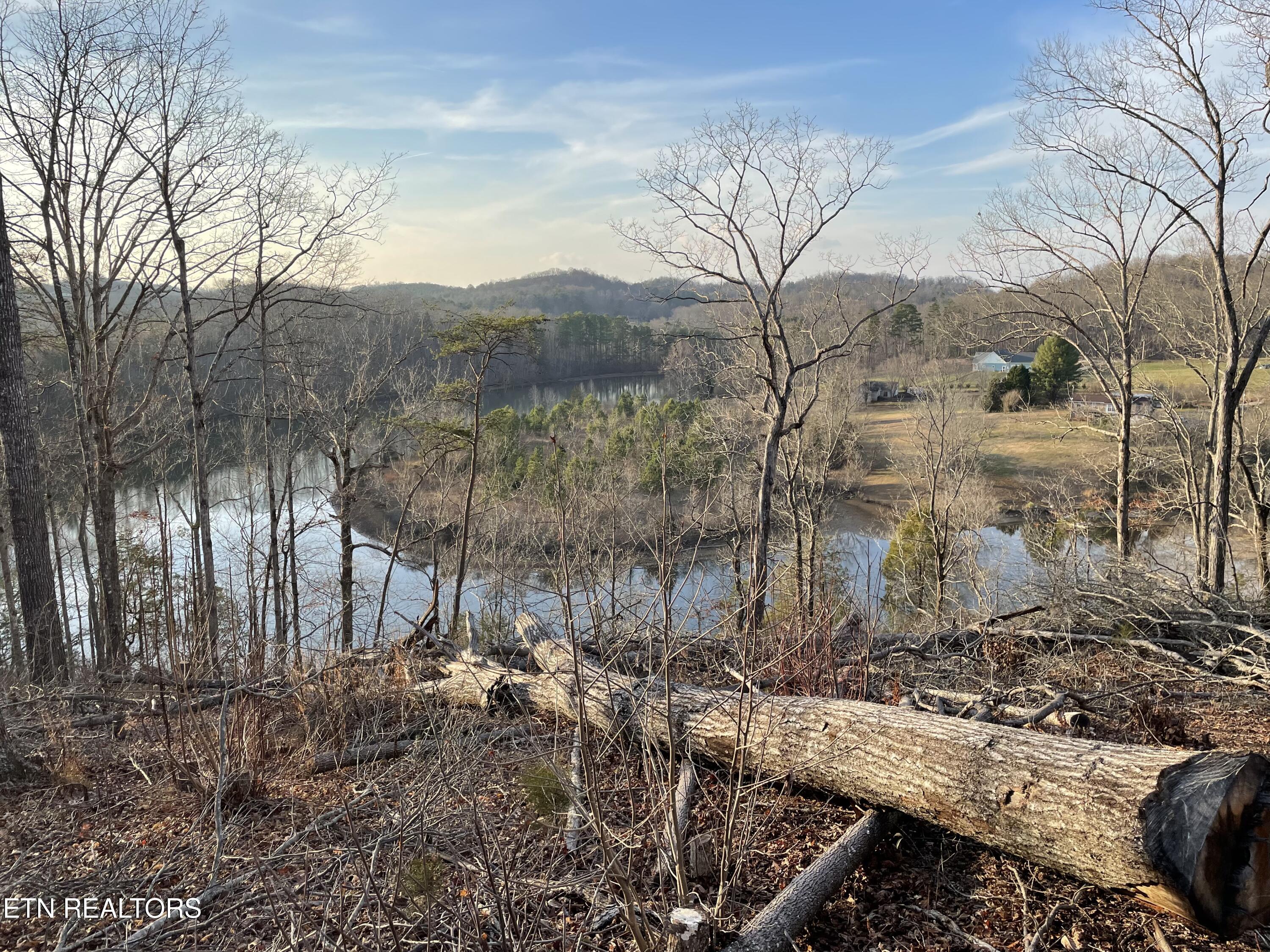 Lot 69 Three Point Road Madisonville TN 37354