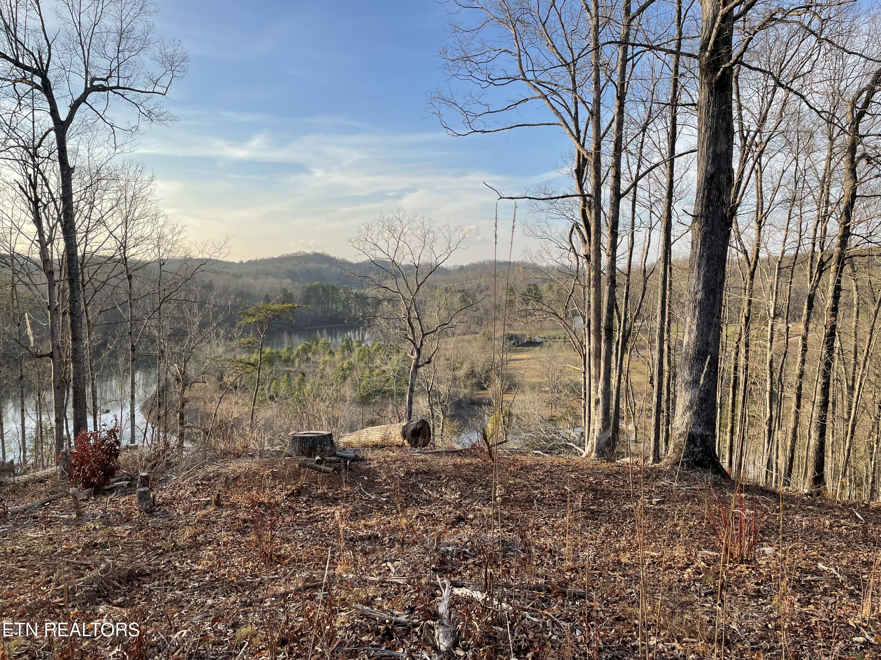 Lot 69 Three Point Road Madisonville TN 37354
