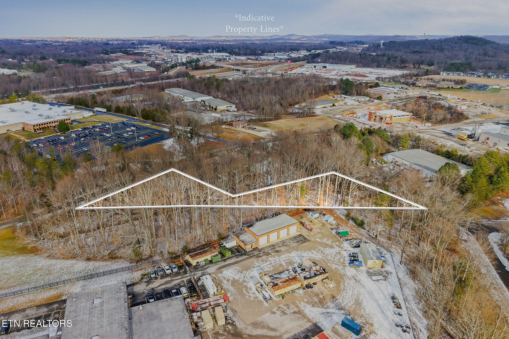 510 Gould Drive Cookeville TN 38506