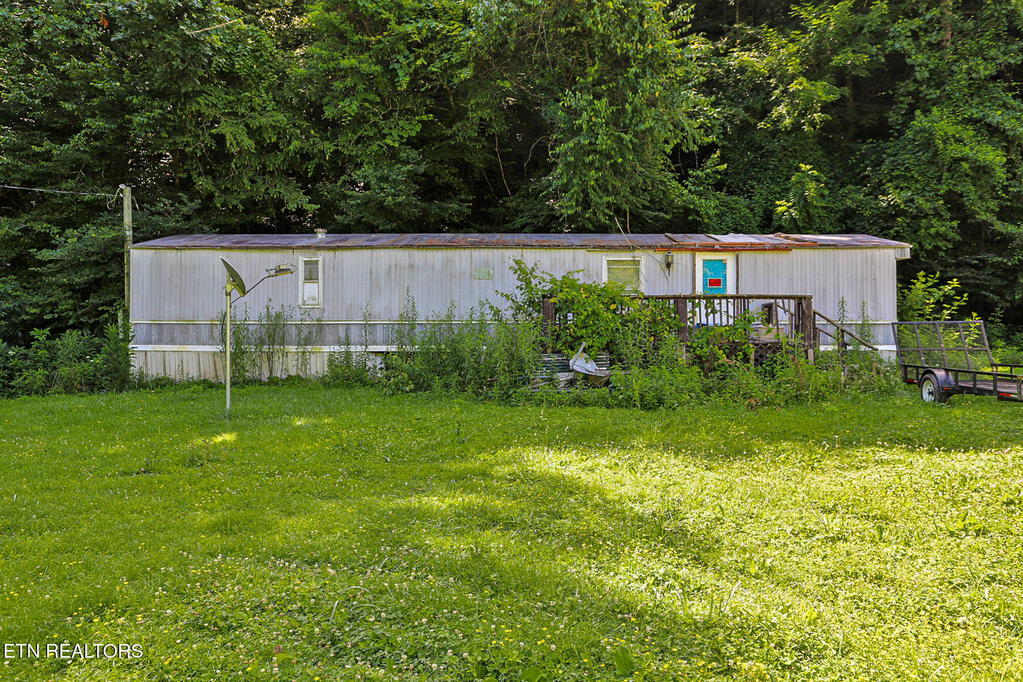 553 Caney Creek Road Pigeon Forge TN 37863