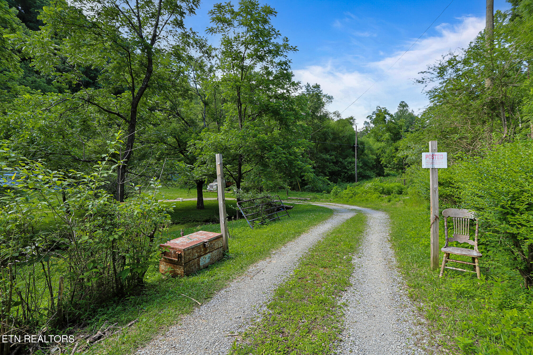 553 Caney Creek Road Pigeon Forge TN 37863