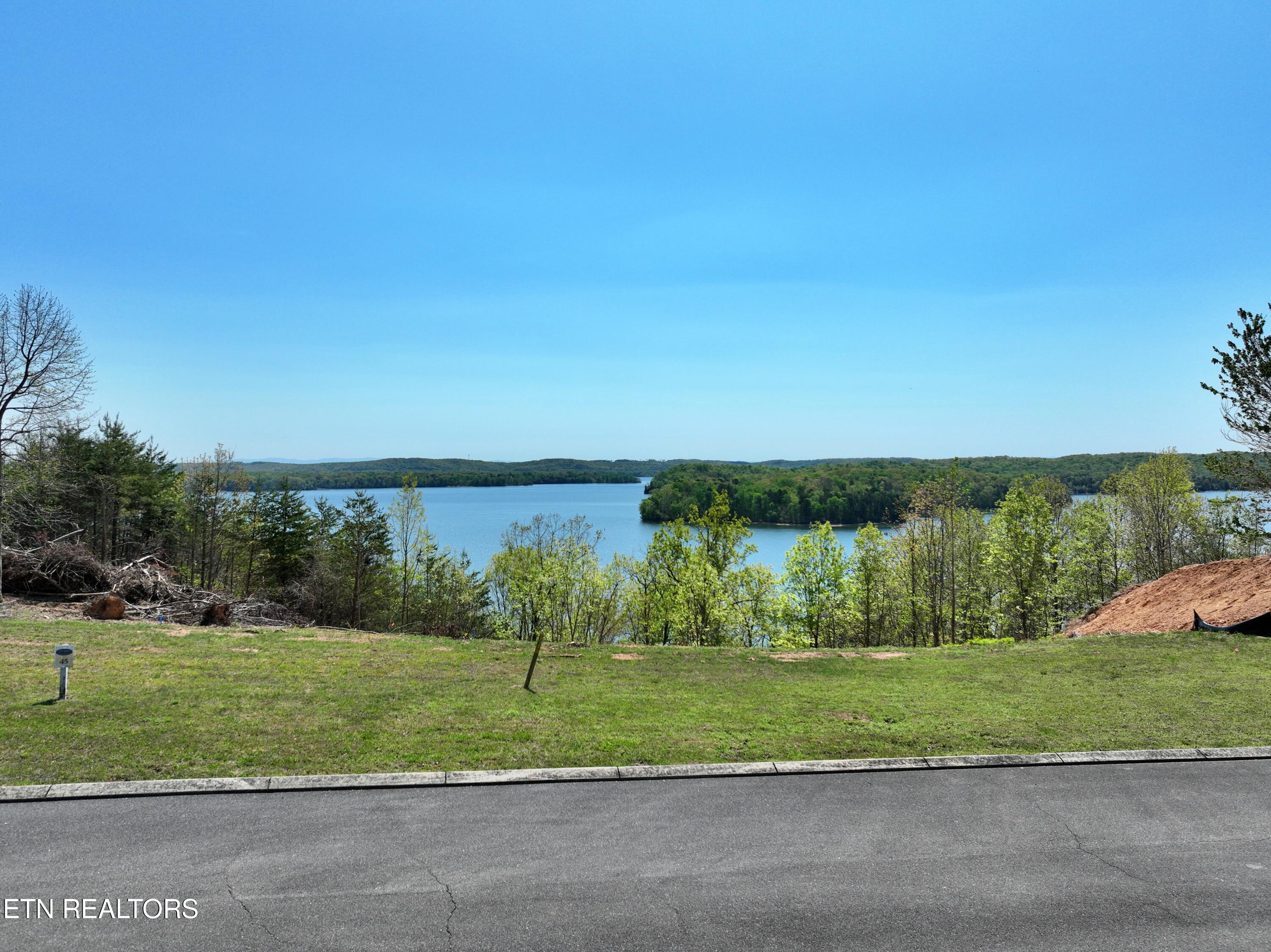 265 River Run Trail Spring City TN 37381