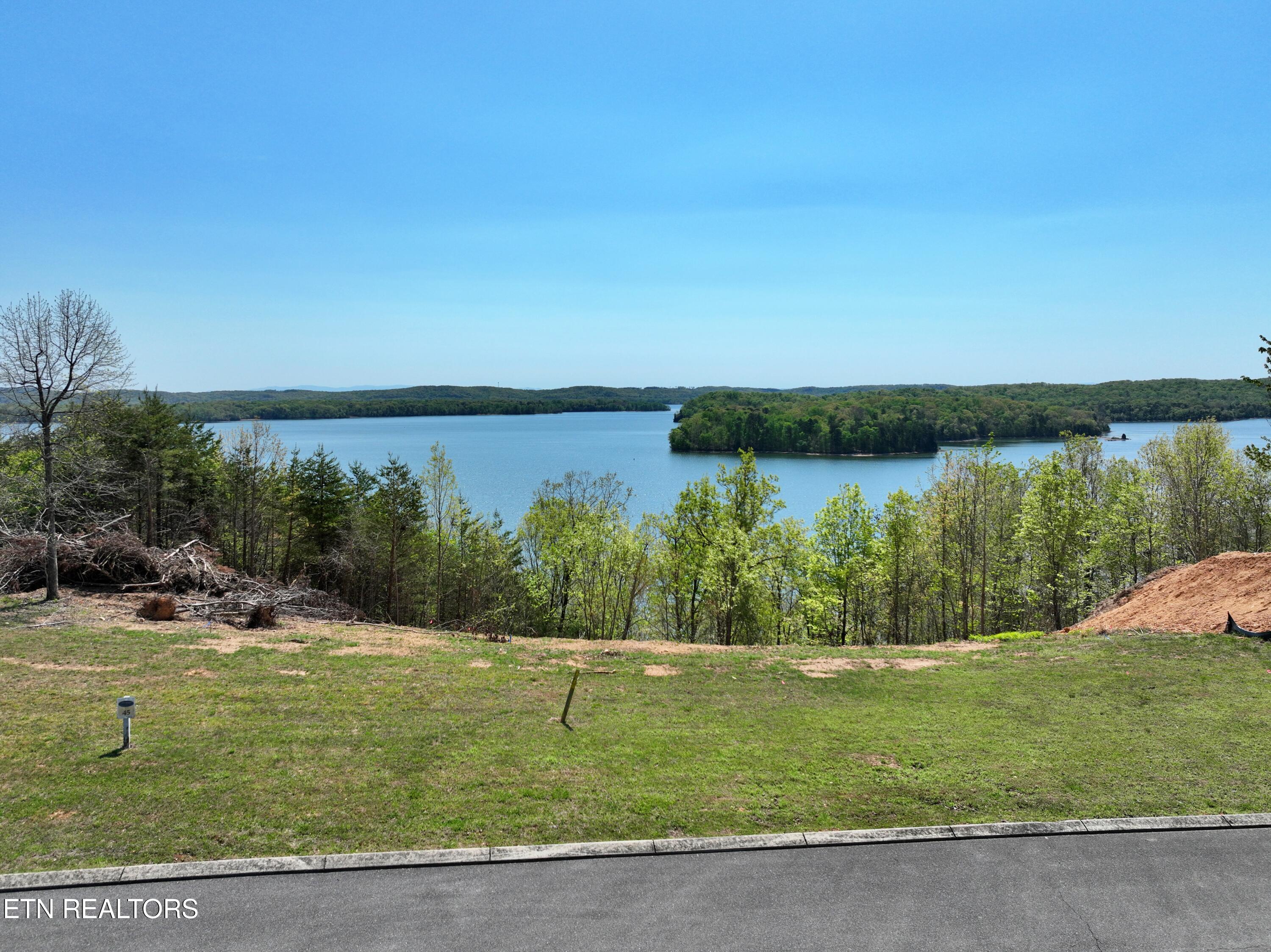 265 River Run Trail Spring City TN 37381