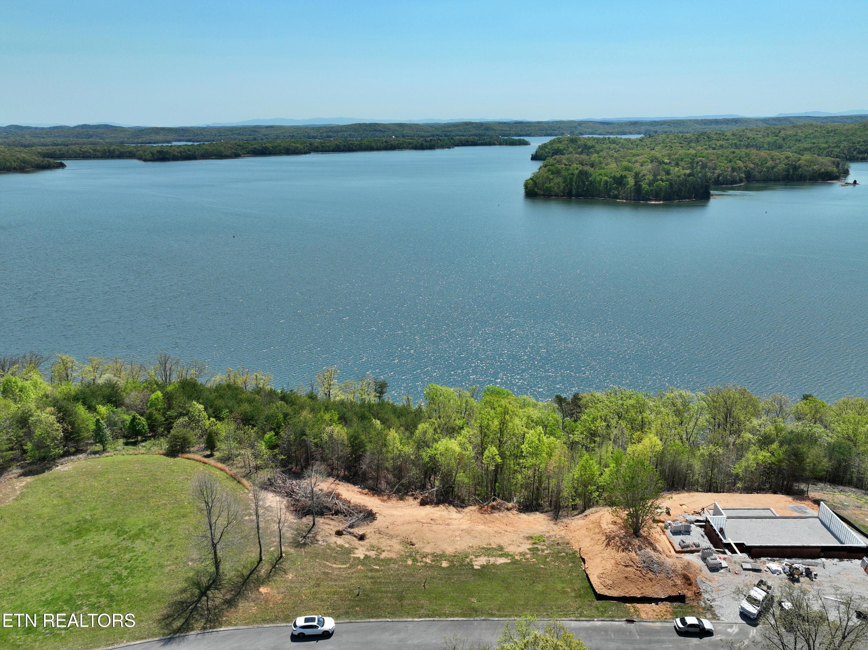 265 River Run Trail Spring City TN 37381