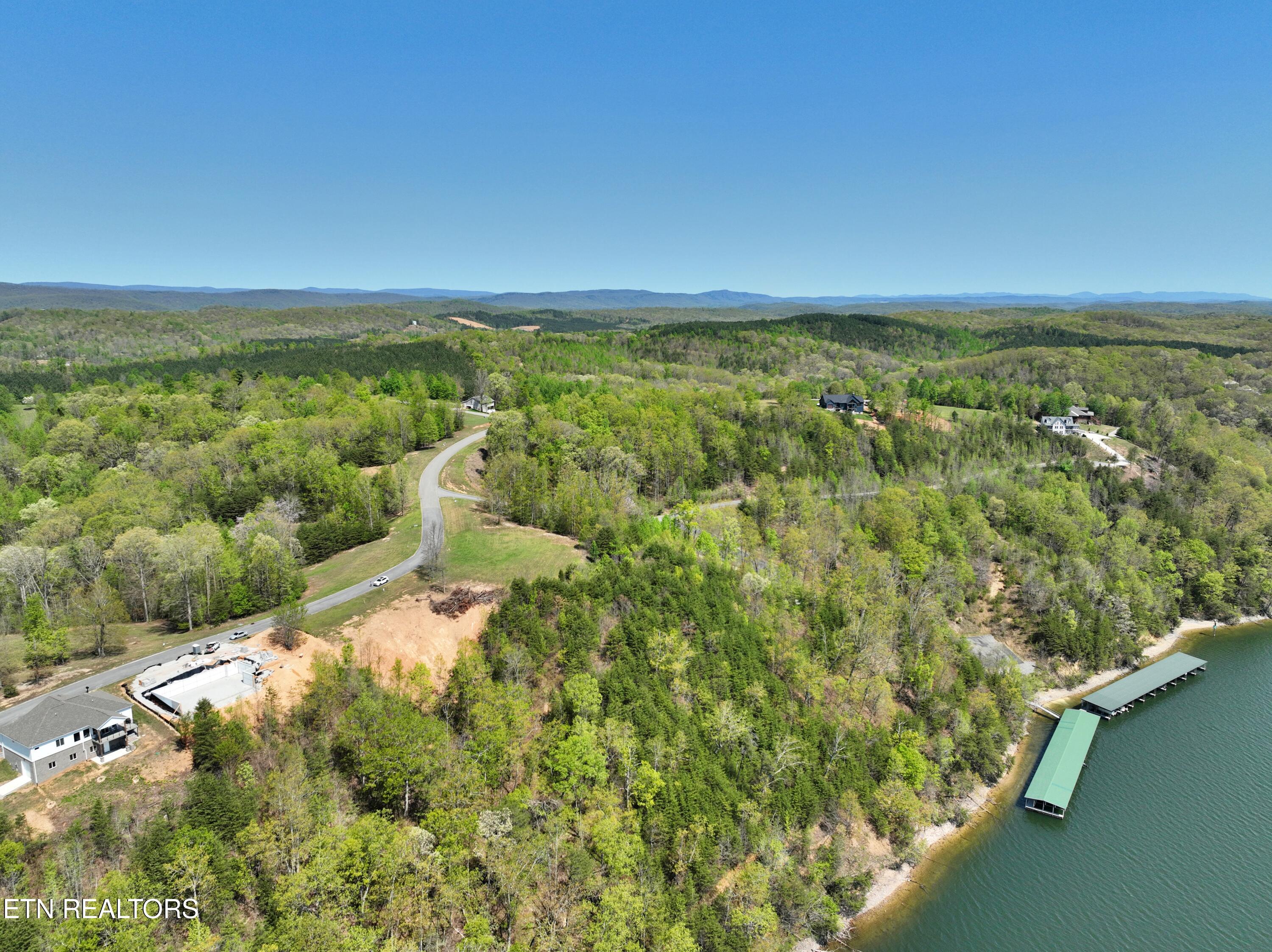 265 River Run Trail Spring City TN 37381