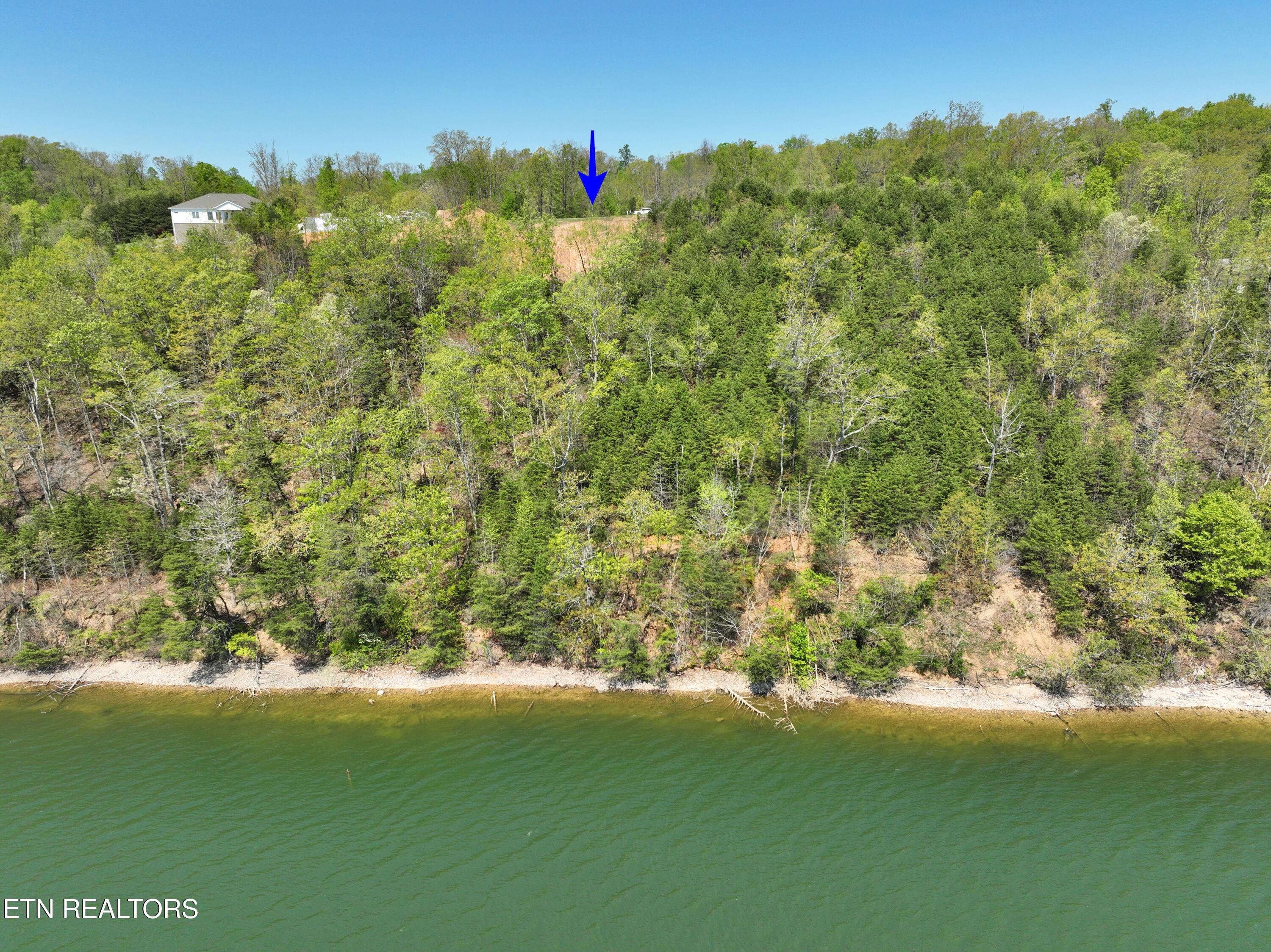 265 River Run Trail Spring City TN 37381