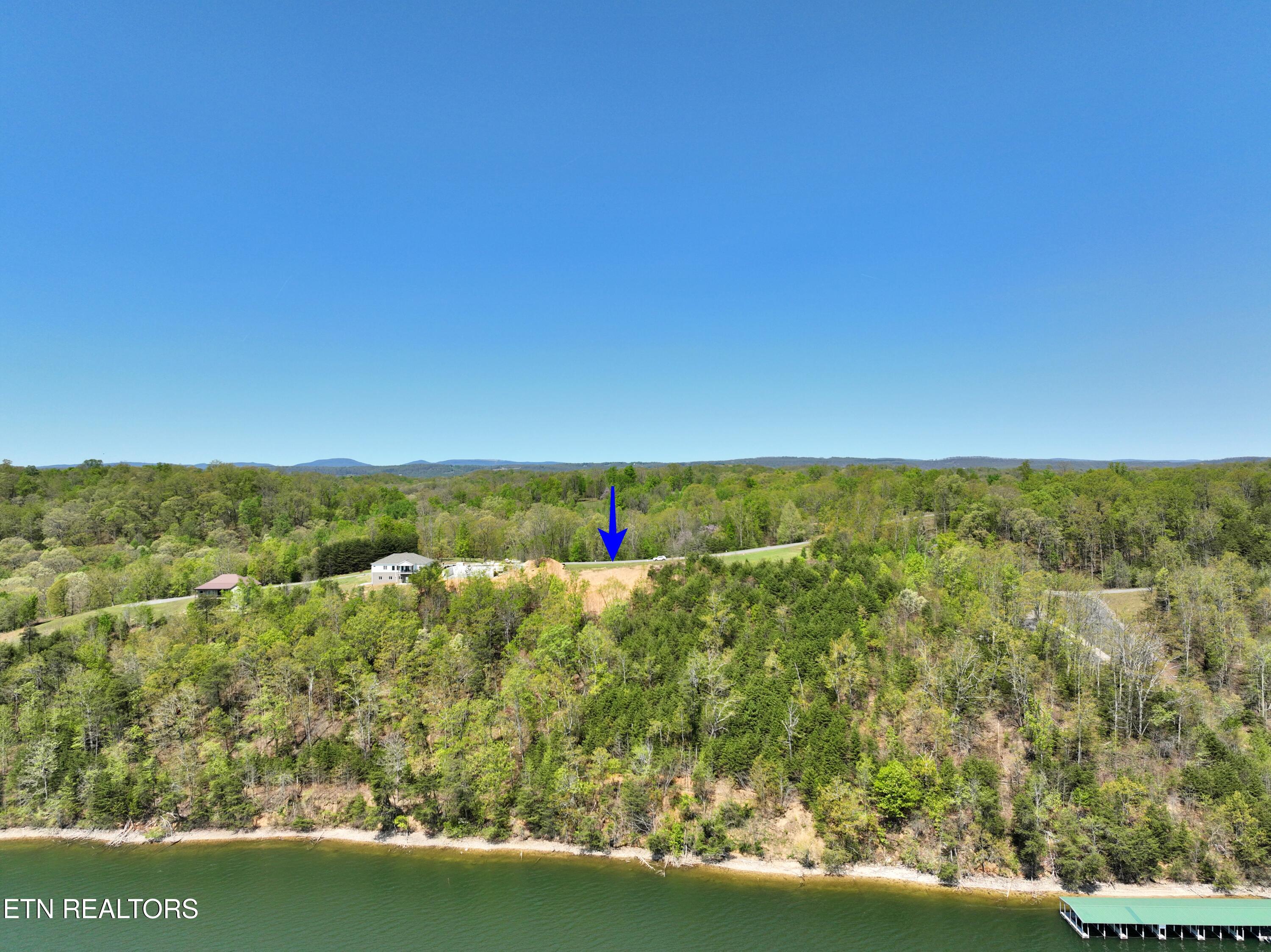 265 River Run Trail Spring City TN 37381