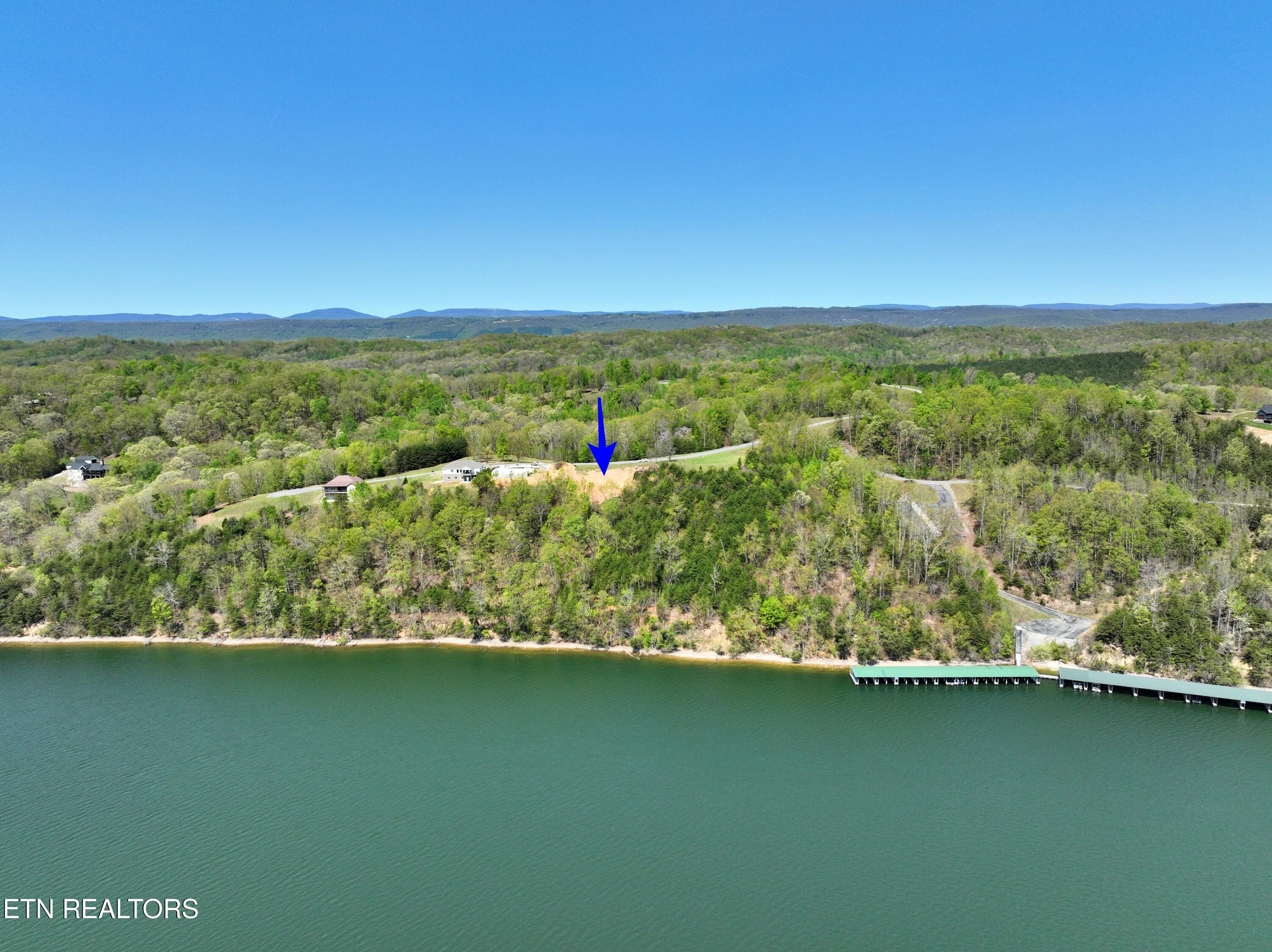 265 River Run Trail Spring City TN 37381