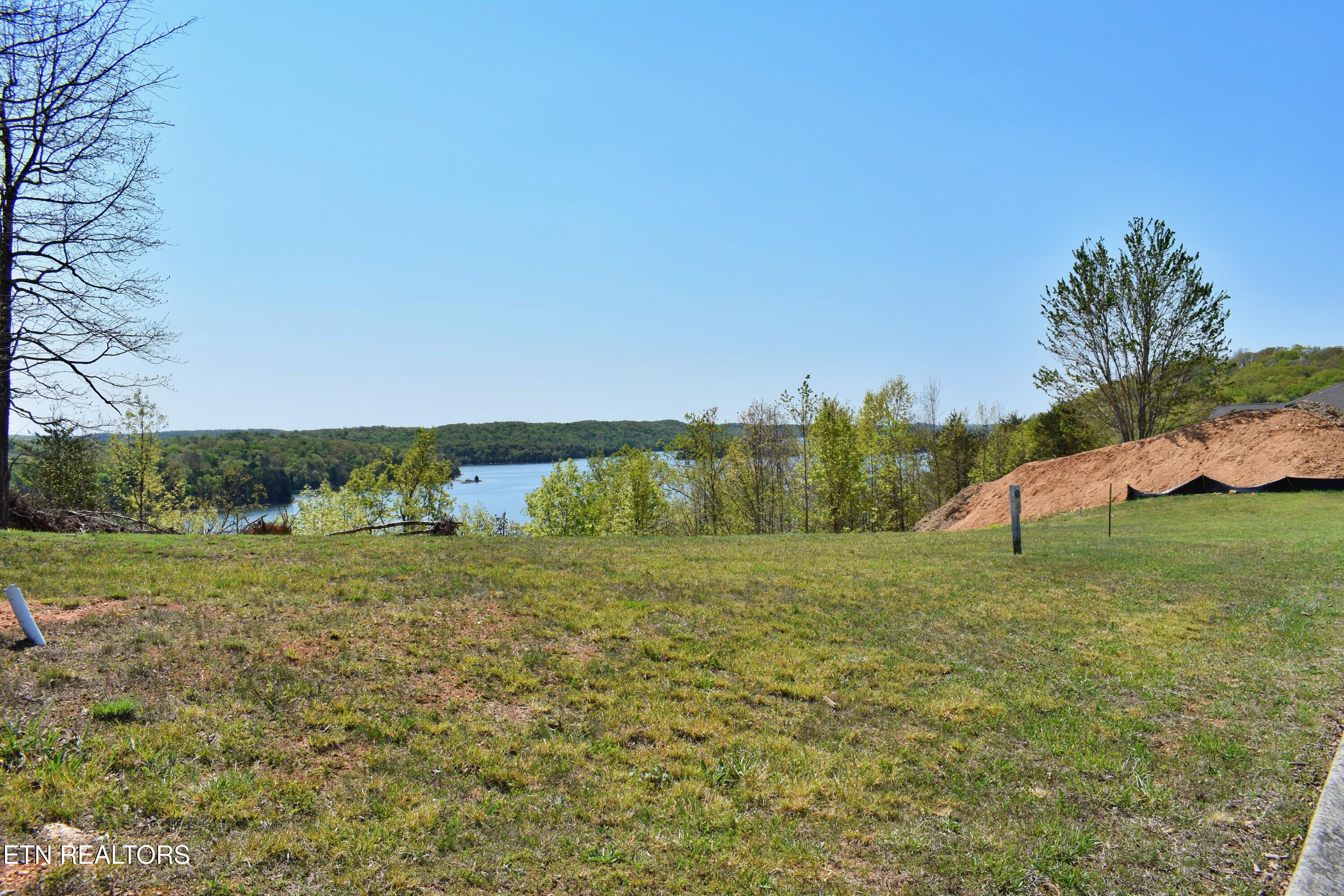 265 River Run Trail Spring City TN 37381