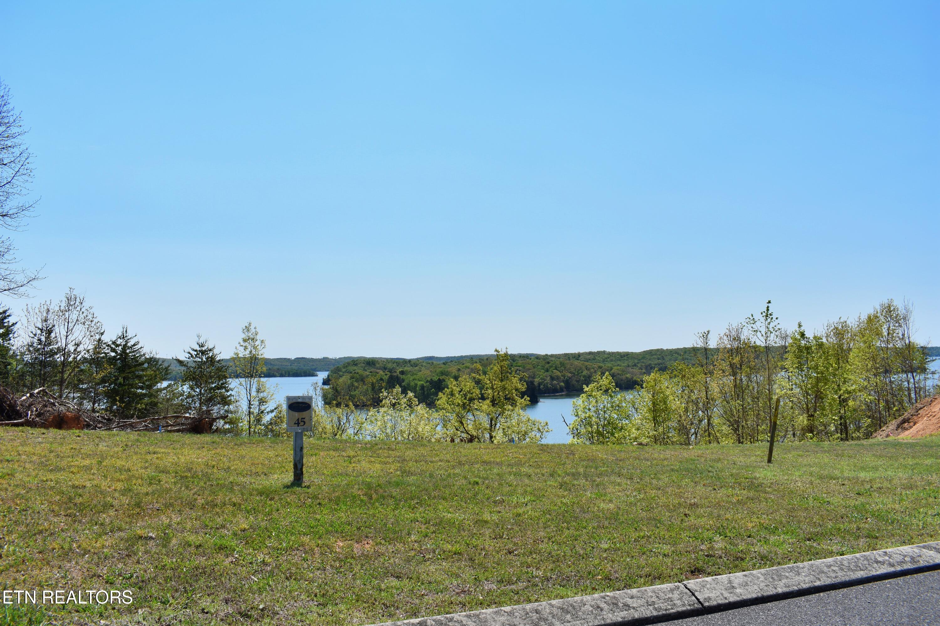 265 River Run Trail Spring City TN 37381
