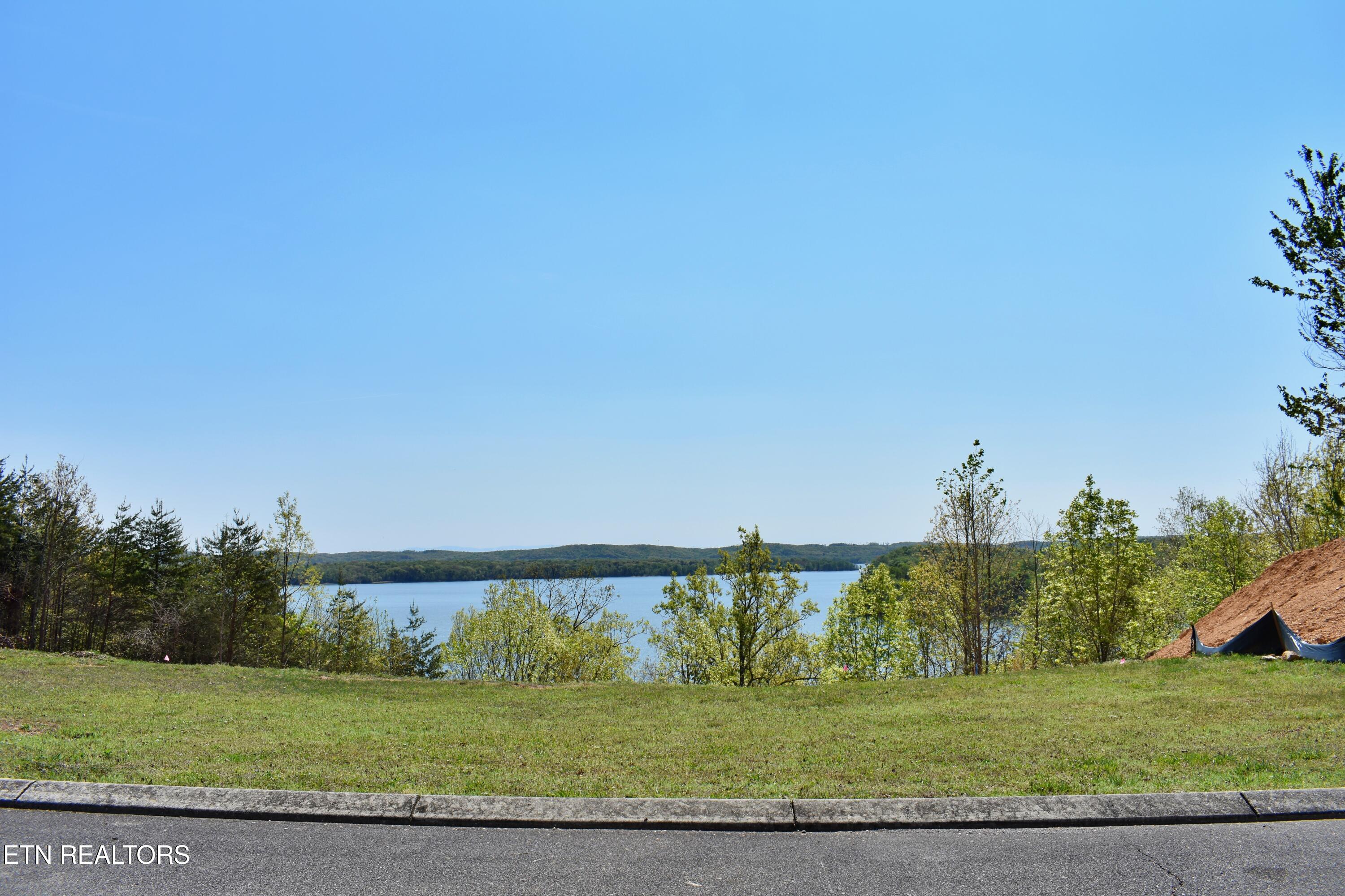 265 River Run Trail Spring City TN 37381