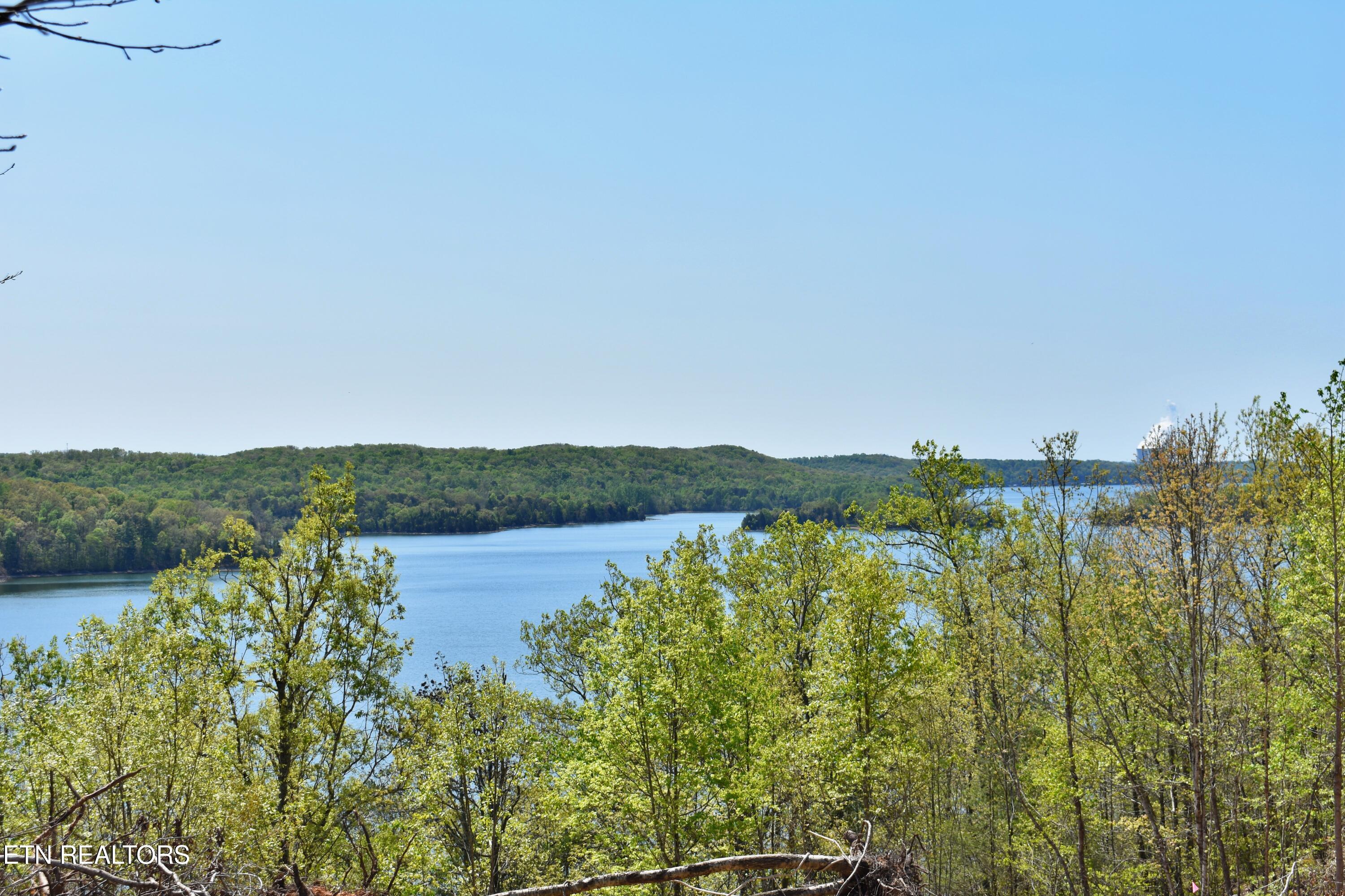265 River Run Trail Spring City TN 37381