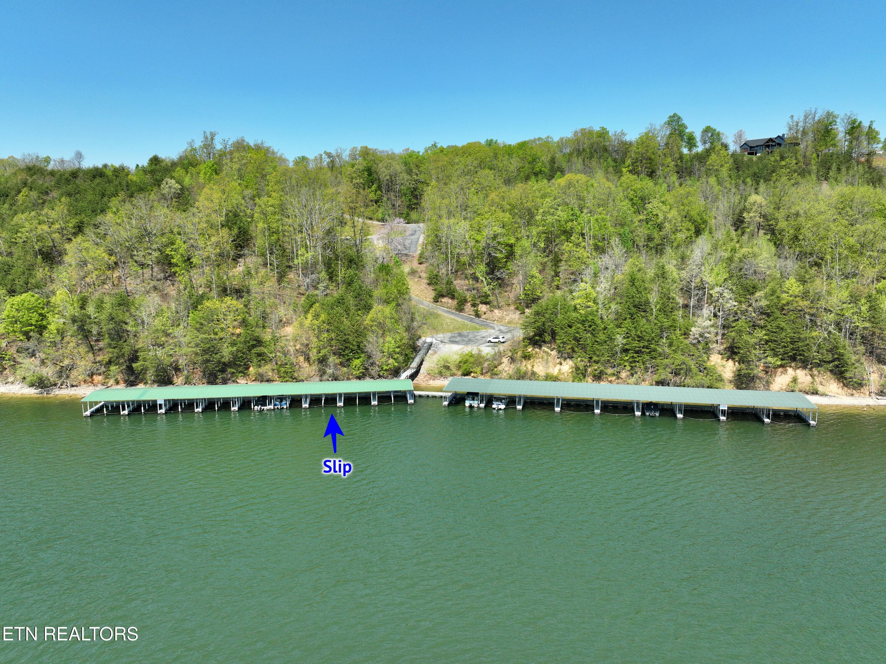 265 River Run Trail Spring City TN 37381