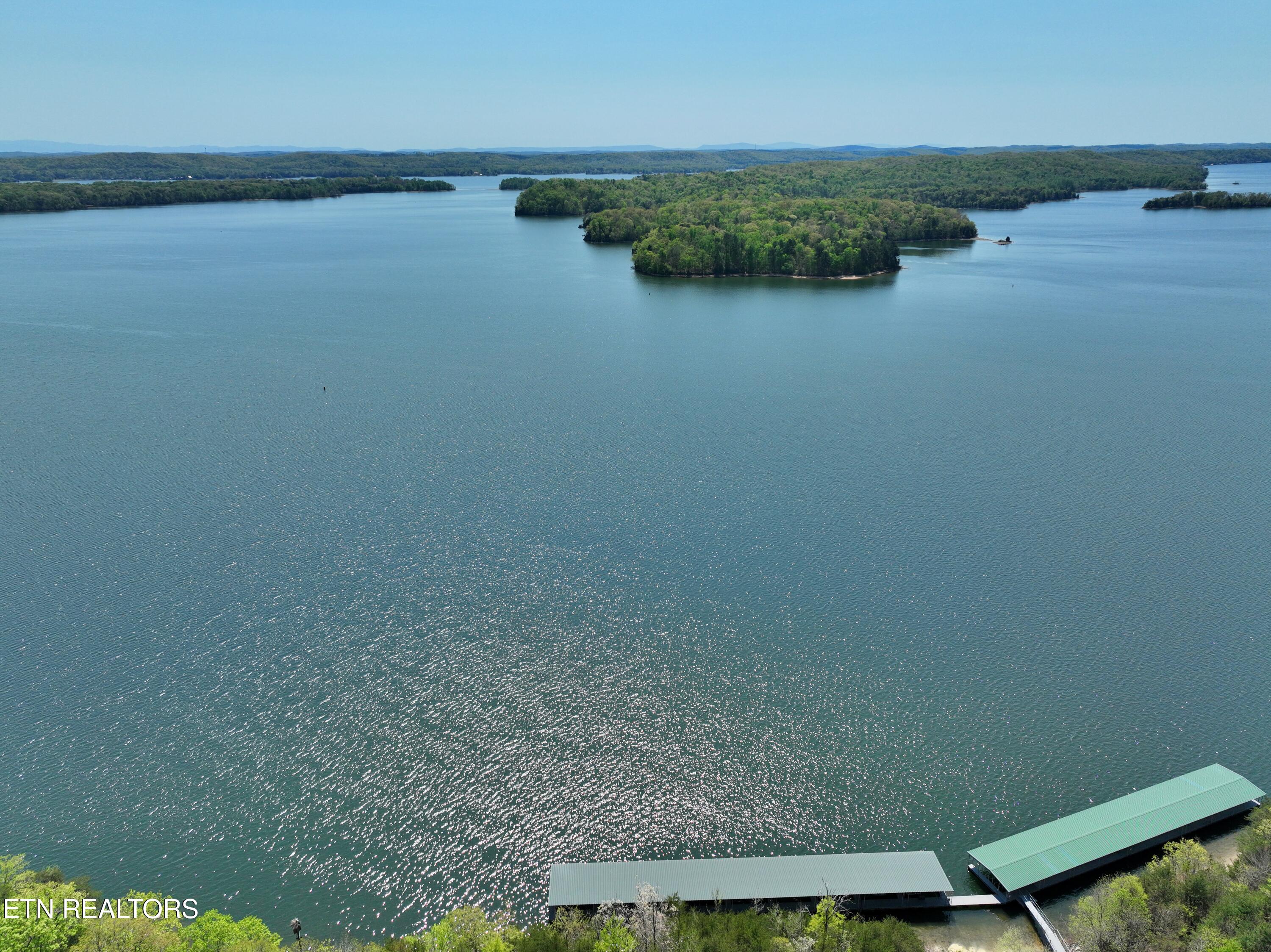265 River Run Trail Spring City TN 37381