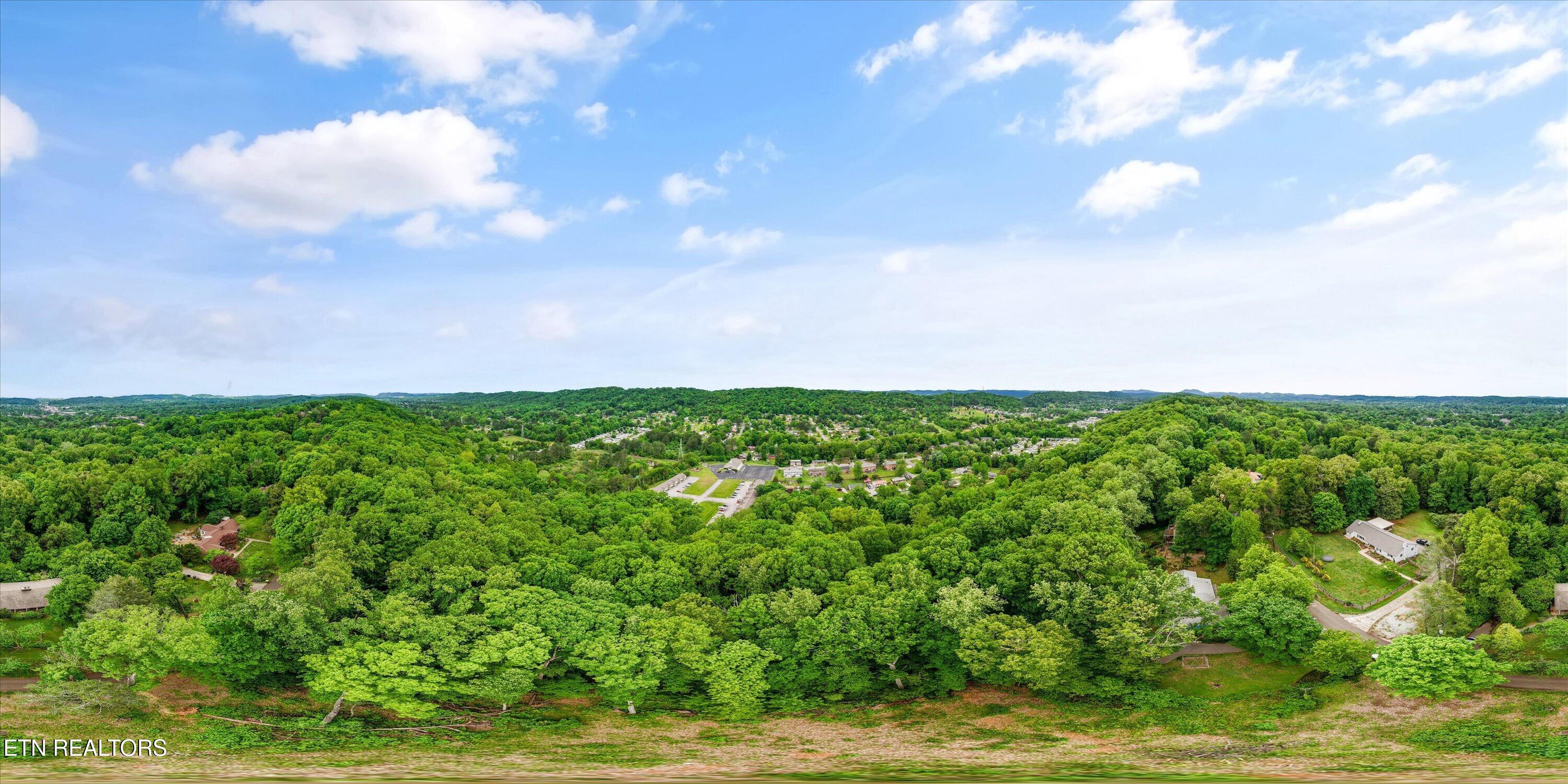 2915 Curtis Lane Knoxville TN 37918
