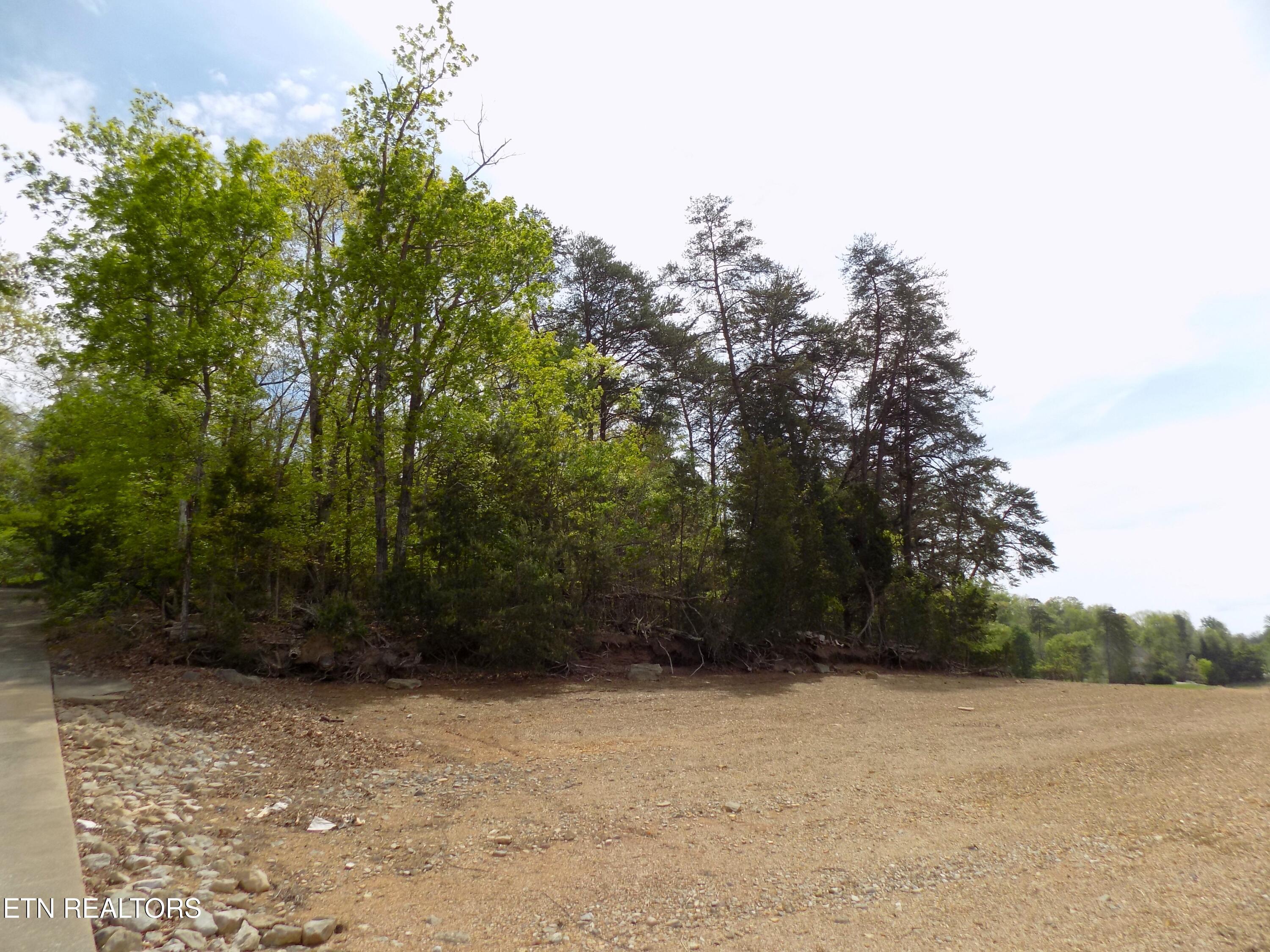 3753 Lake Point Drive Morristown TN 37814