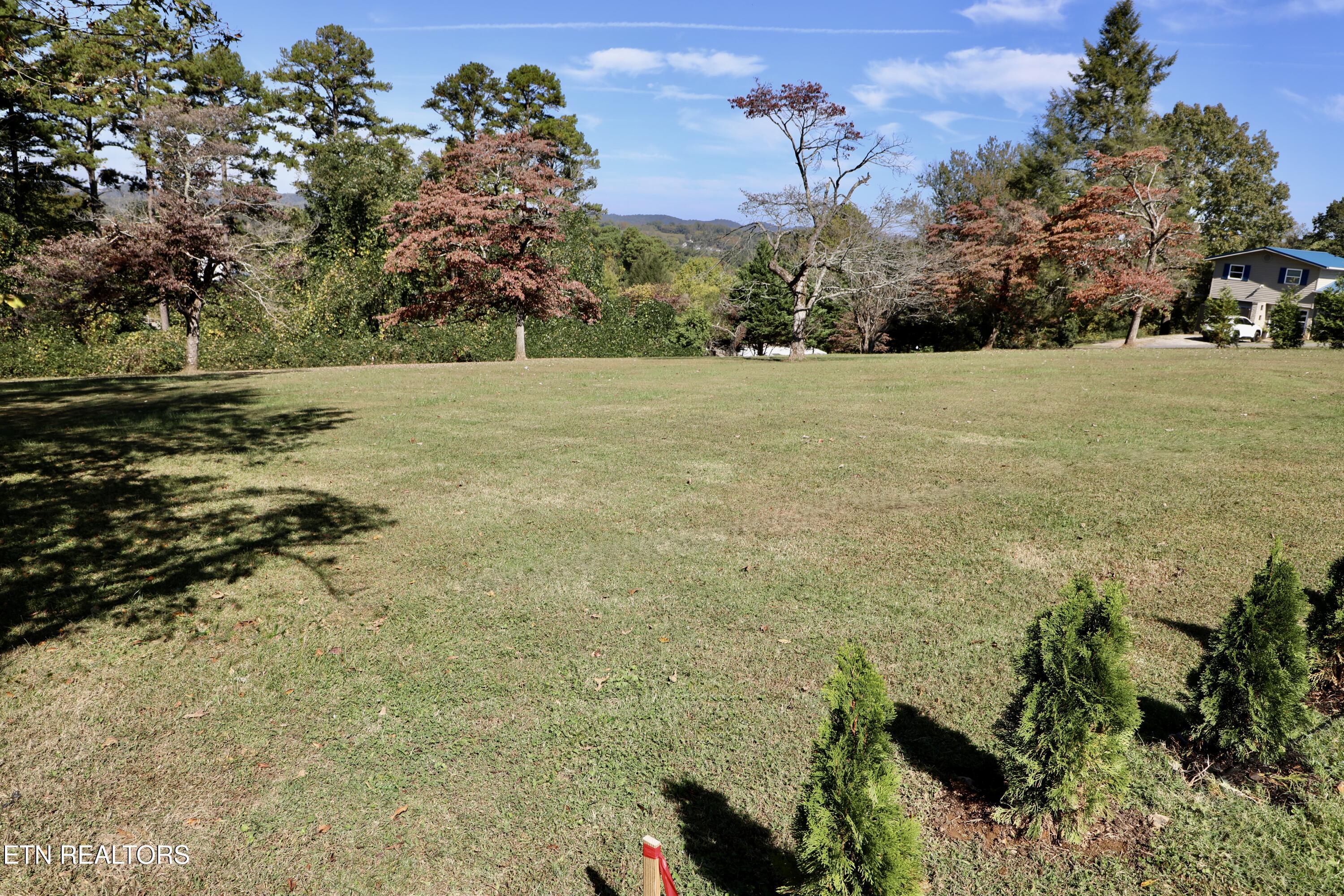 E Crestview Drive Lot 2 Madisonville TN 37354