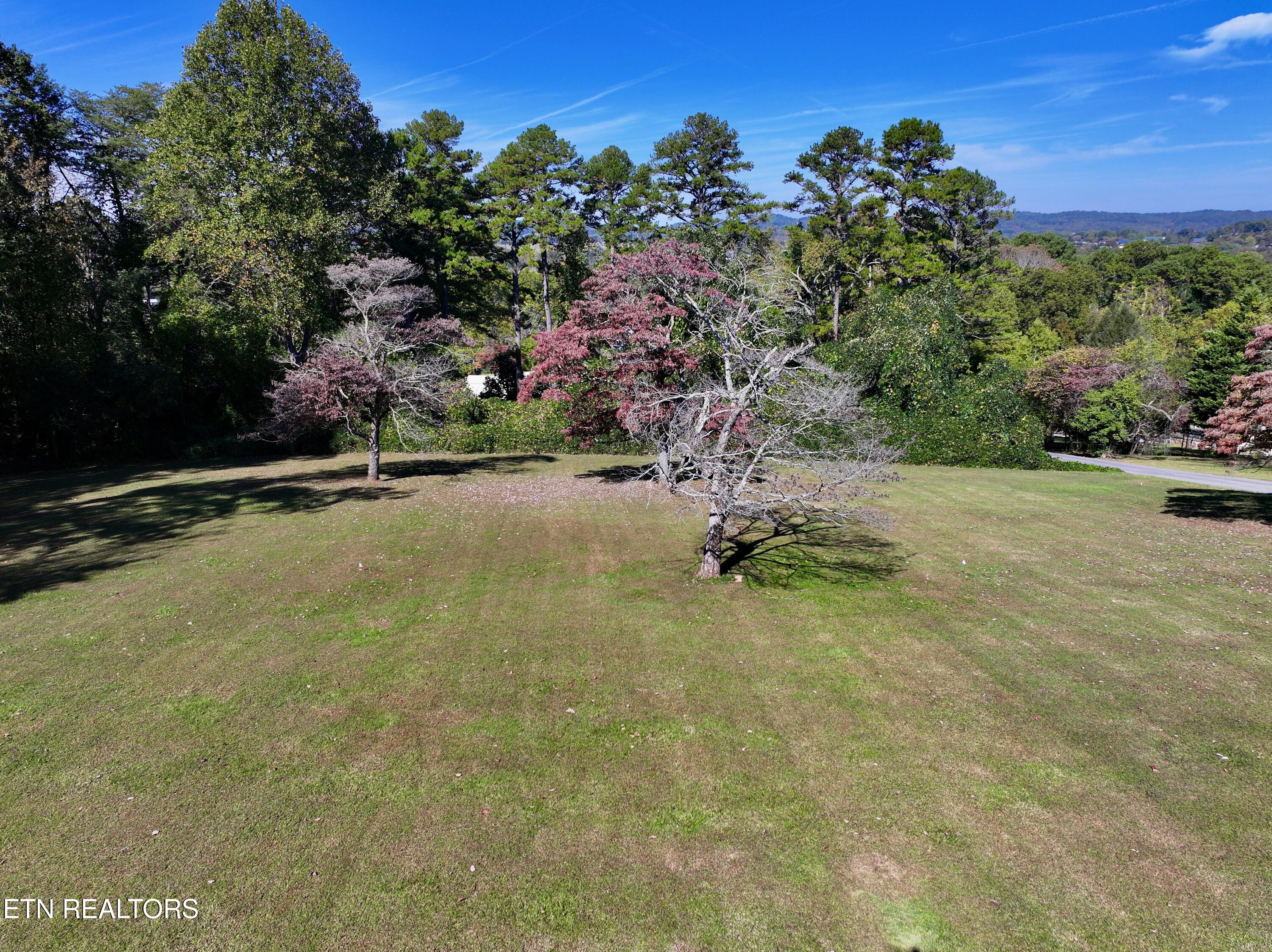 E Crestview Drive Lot 2 Madisonville TN 37354