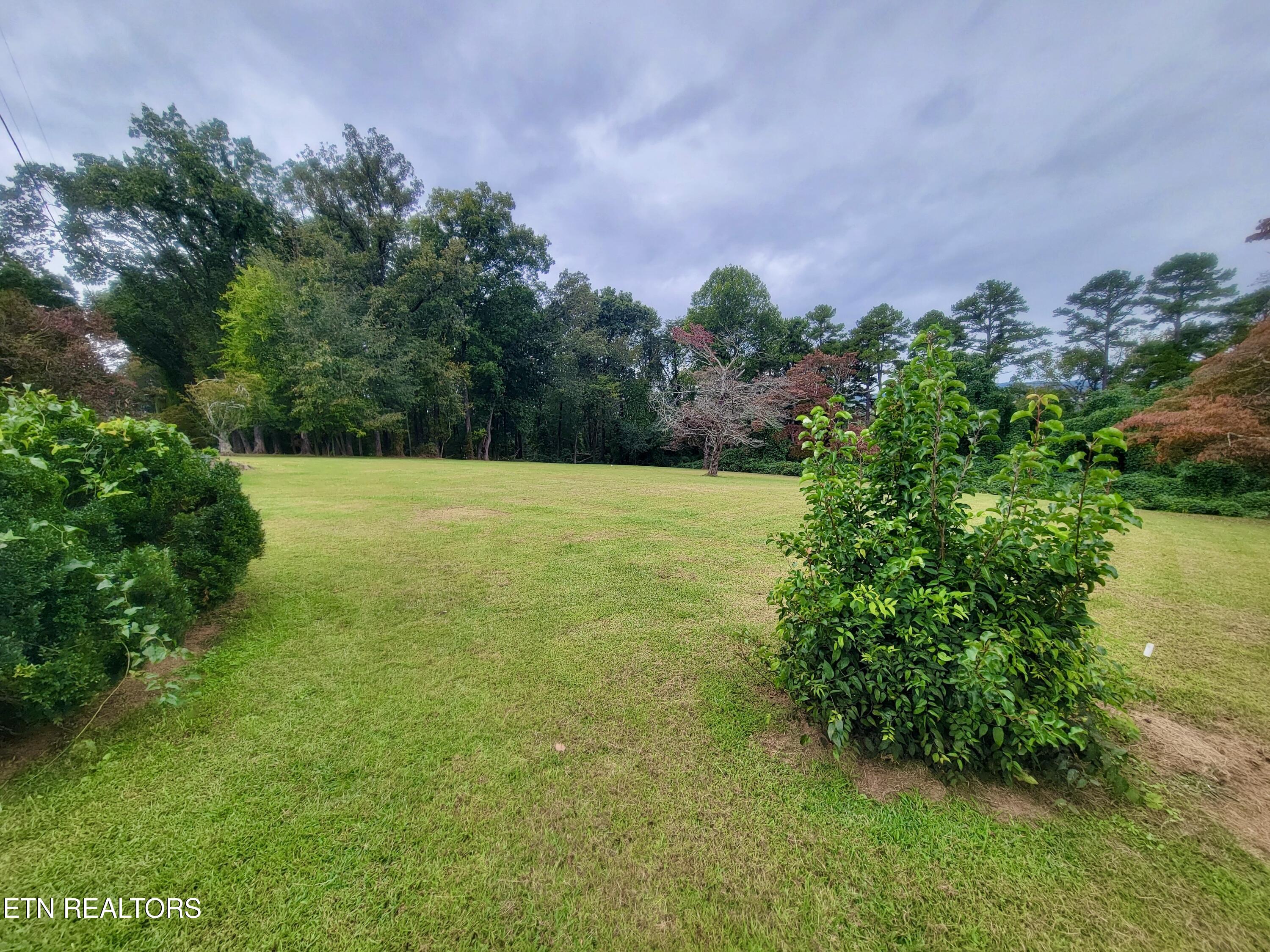 E Crestview Drive Lot 2 Madisonville TN 37354