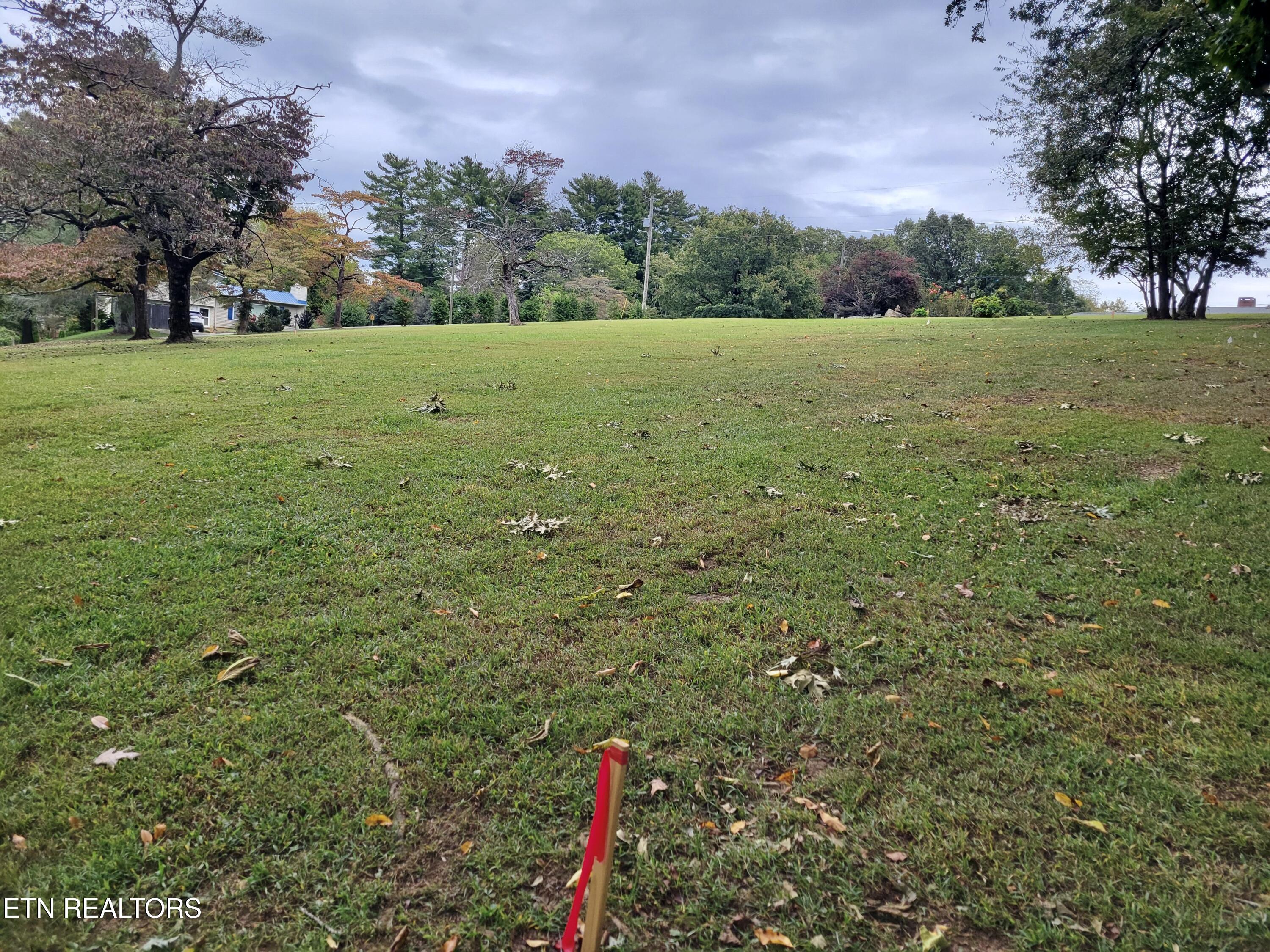 E Crestview Drive Lot 2 Madisonville TN 37354