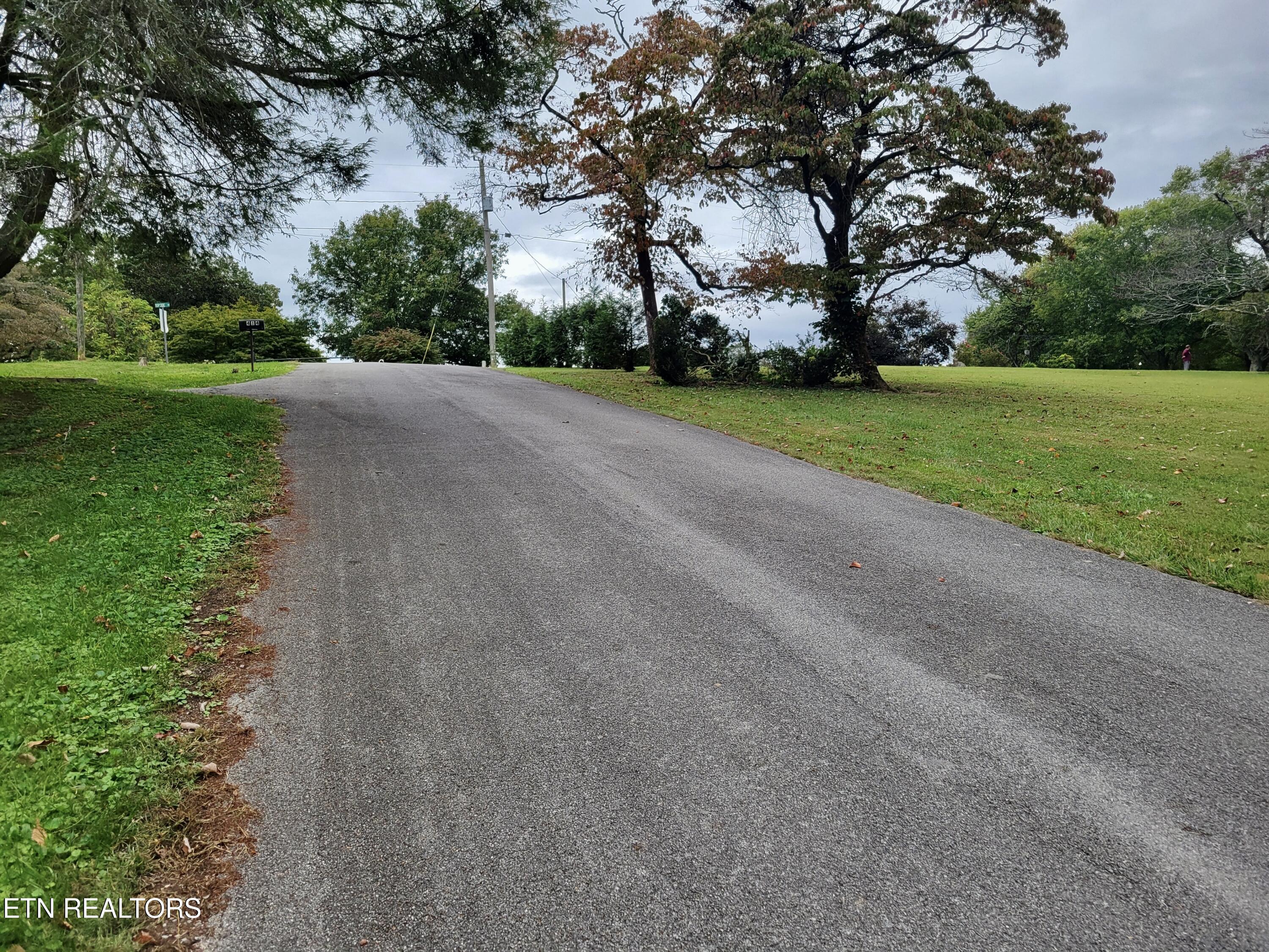 E Crestview Drive Lot 2 Madisonville TN 37354