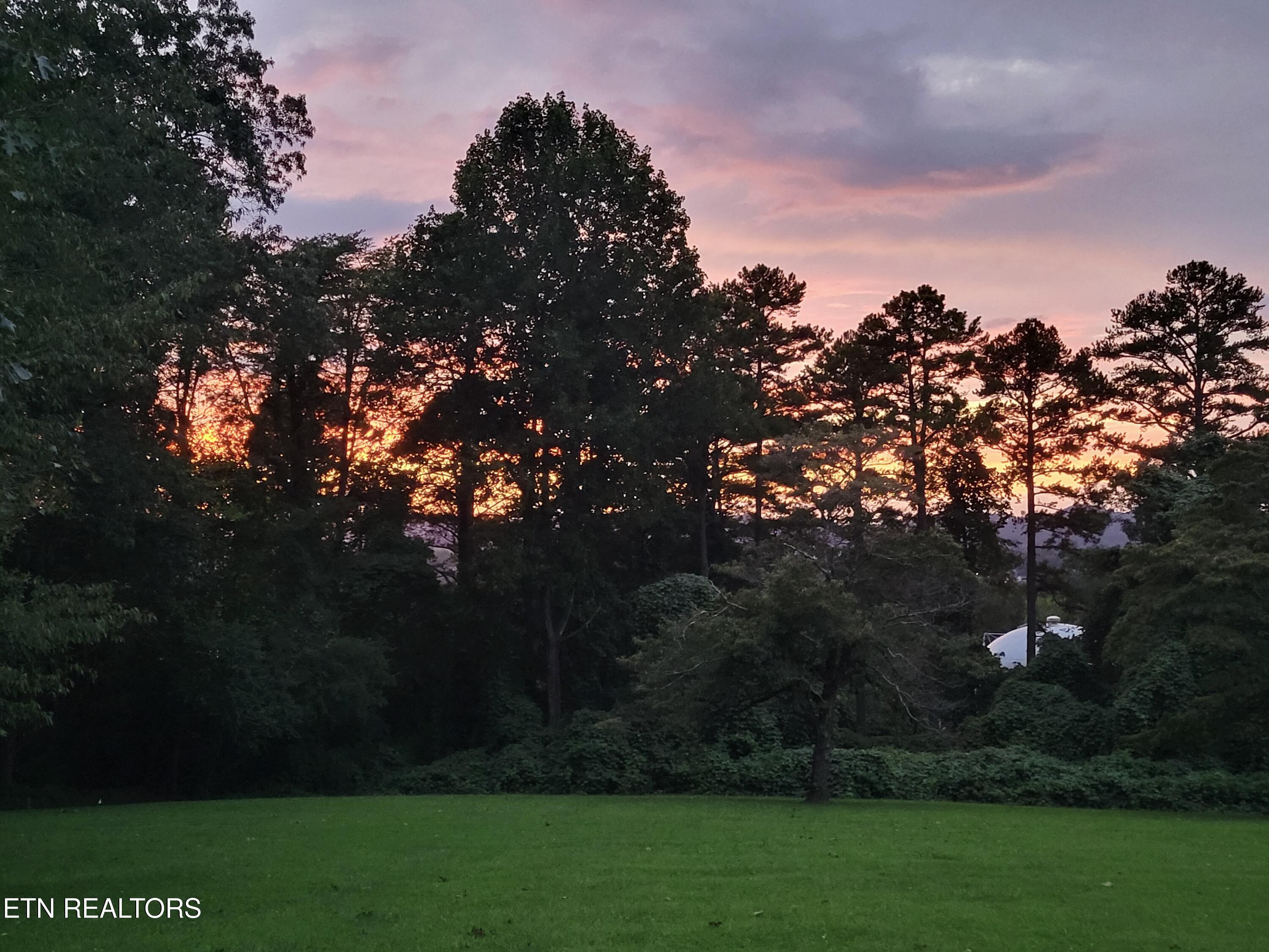 E Crestview Drive Lot 2 Madisonville TN 37354