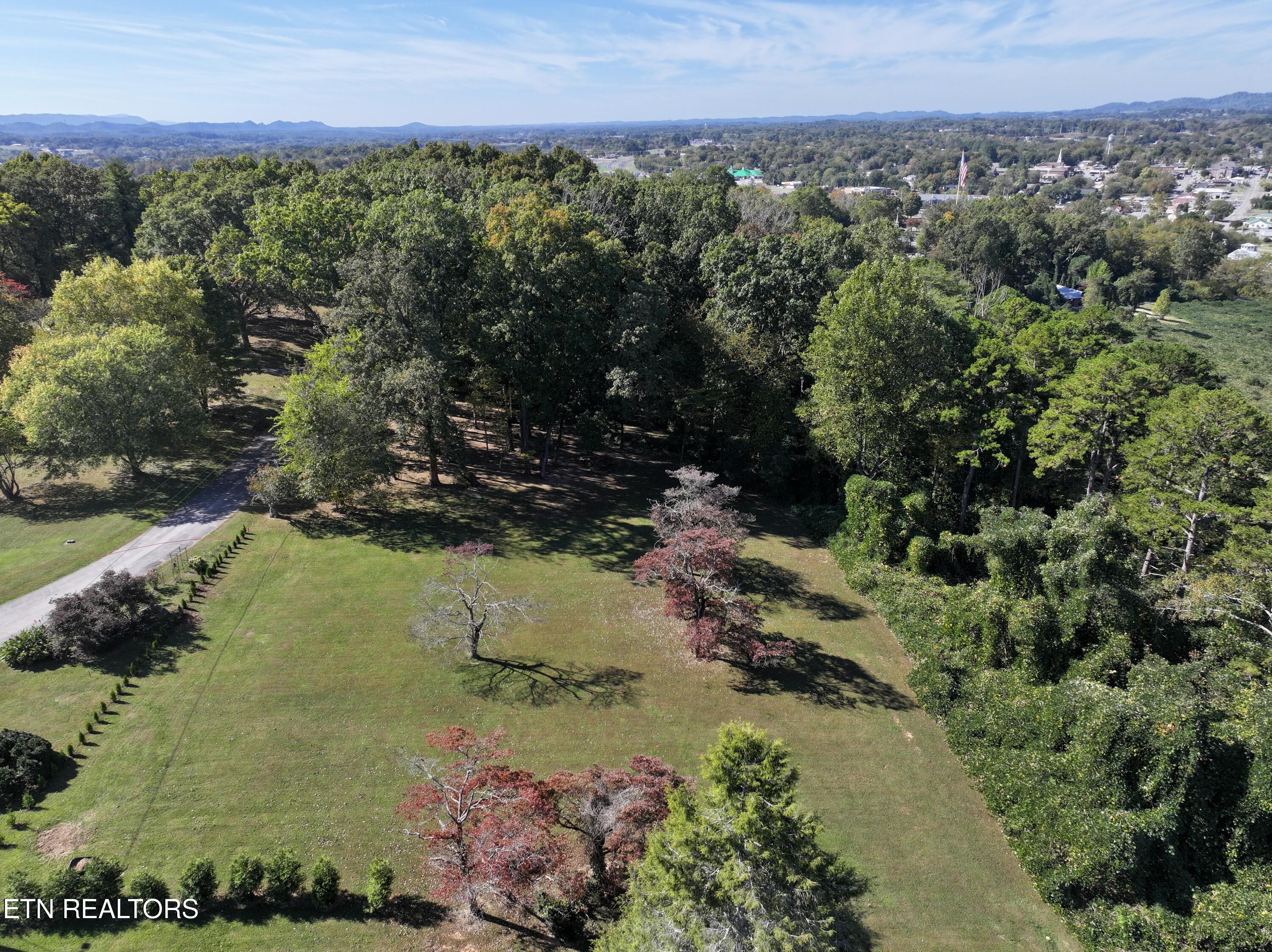 E Crestview Drive Lot 2 Madisonville TN 37354