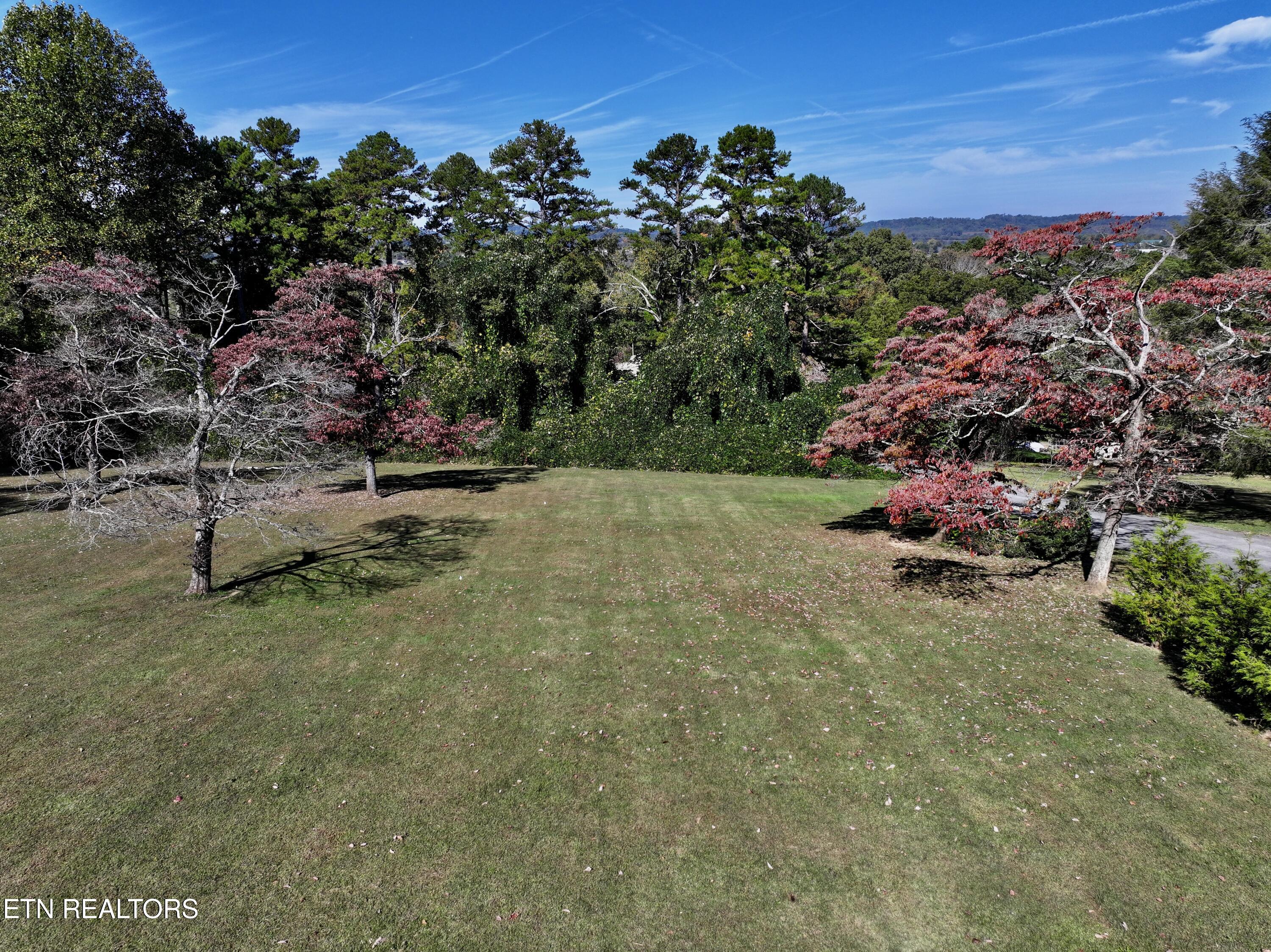 E Crestview Drive Lot 2 Madisonville TN 37354