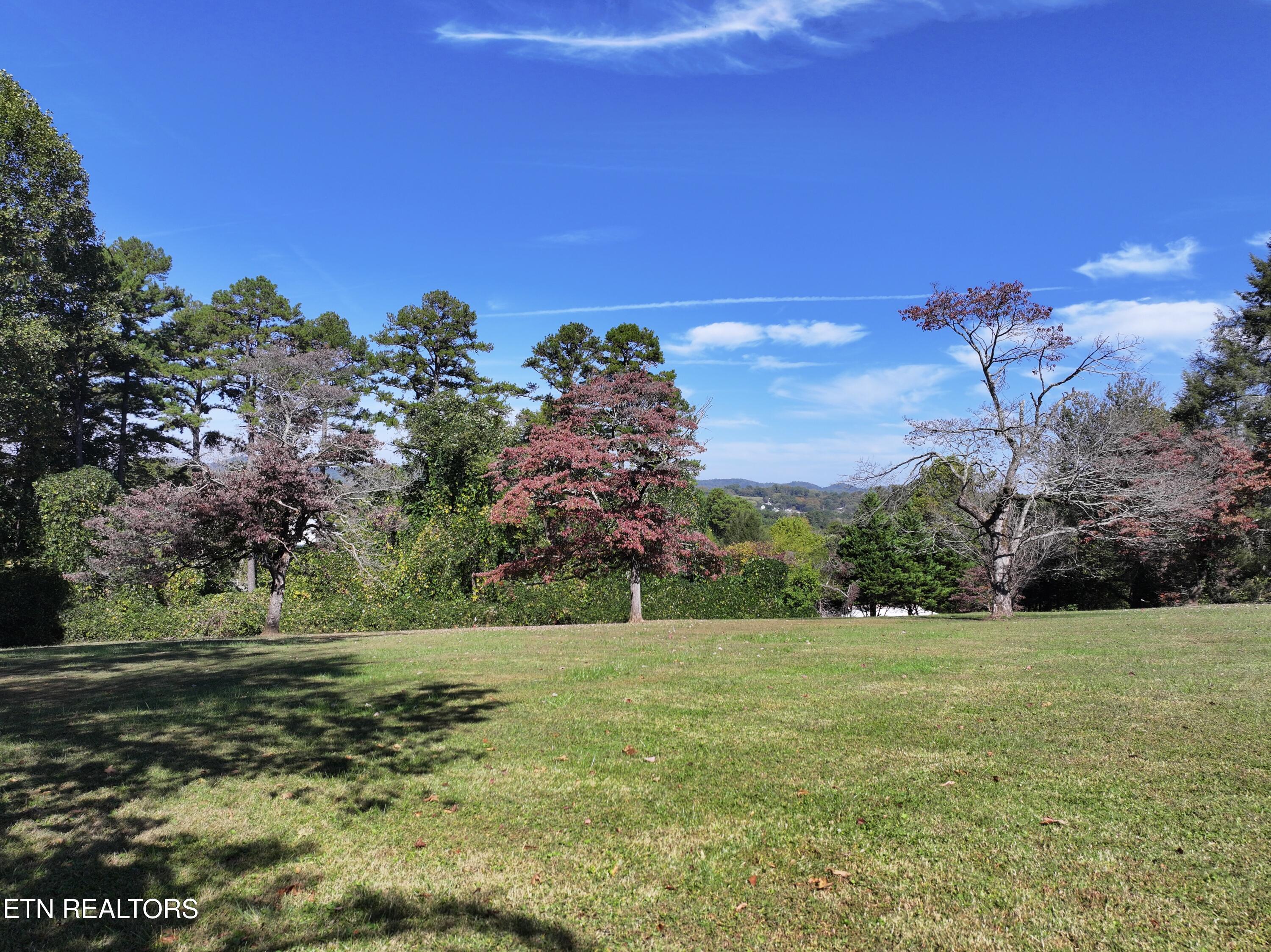 E Crestview Drive Lot 2 Madisonville TN 37354