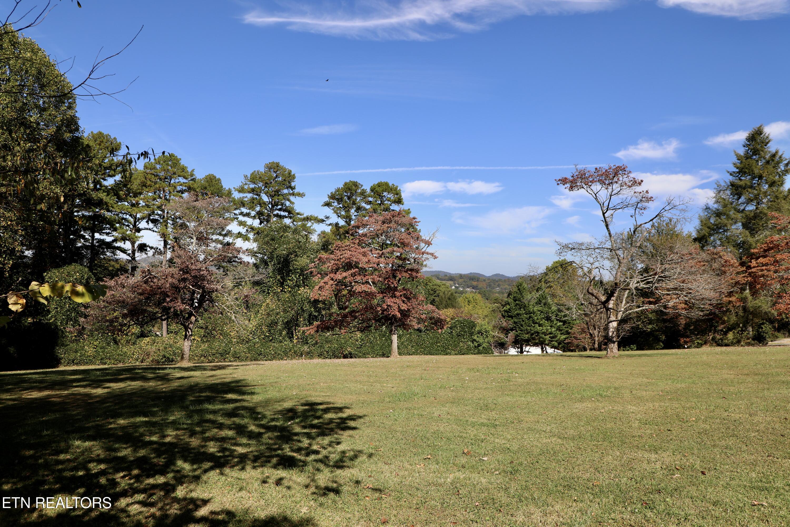 E Crestview Drive Lot 2 Madisonville TN 37354