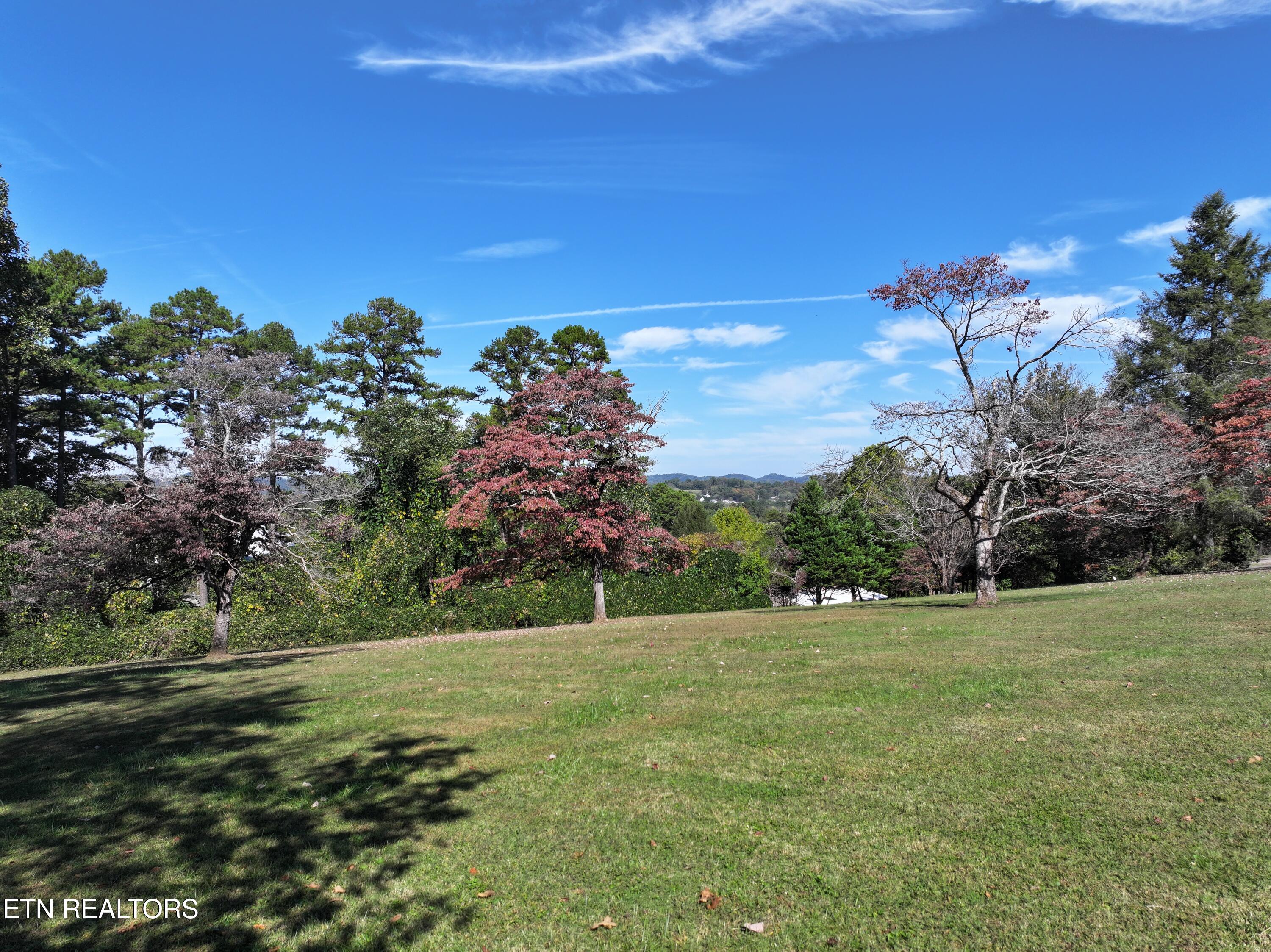 E Crestview Drive Lot 2 Madisonville TN 37354