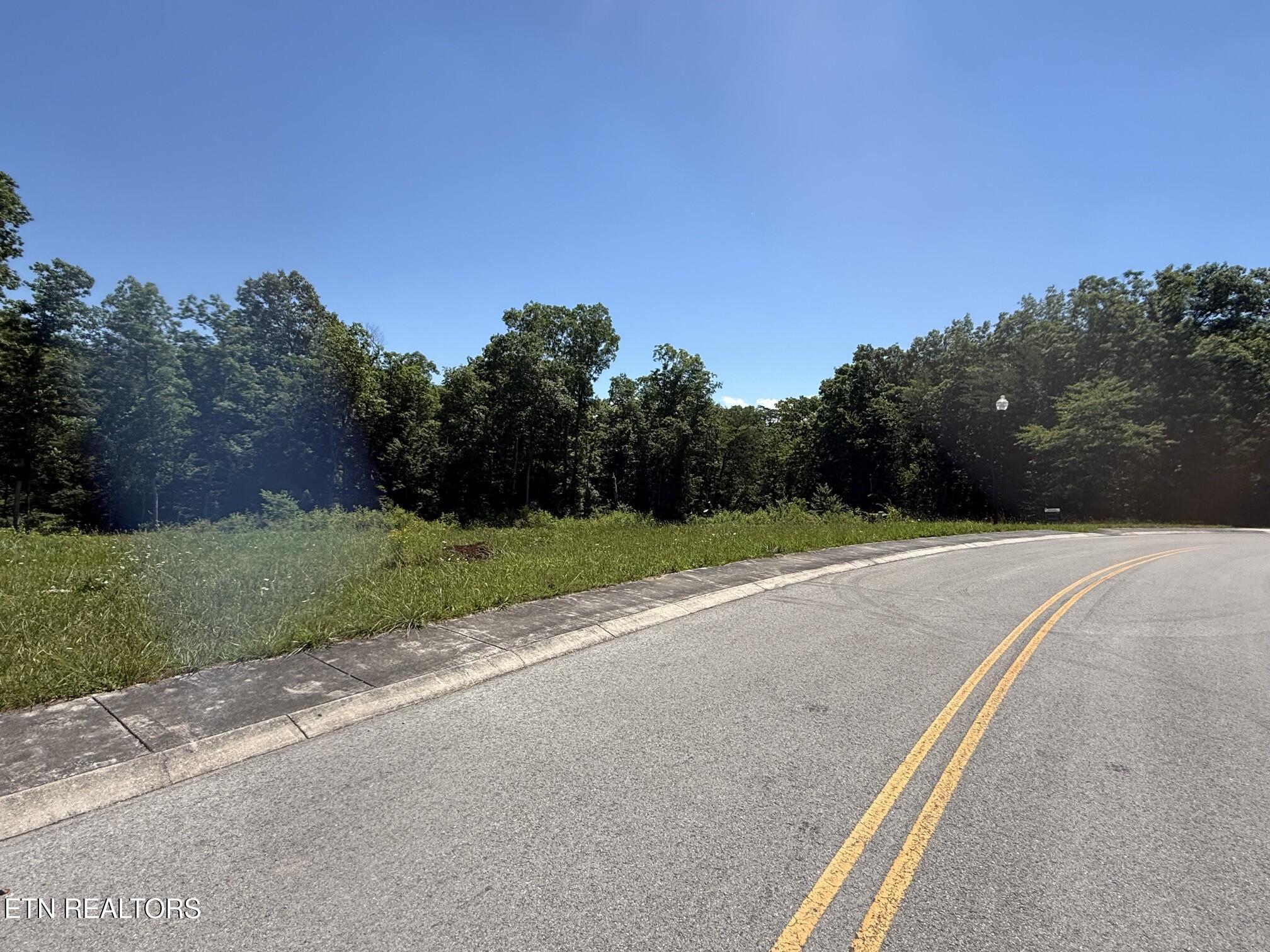 Riverview Drive - Lot 1 & 2 Crossville TN 38555