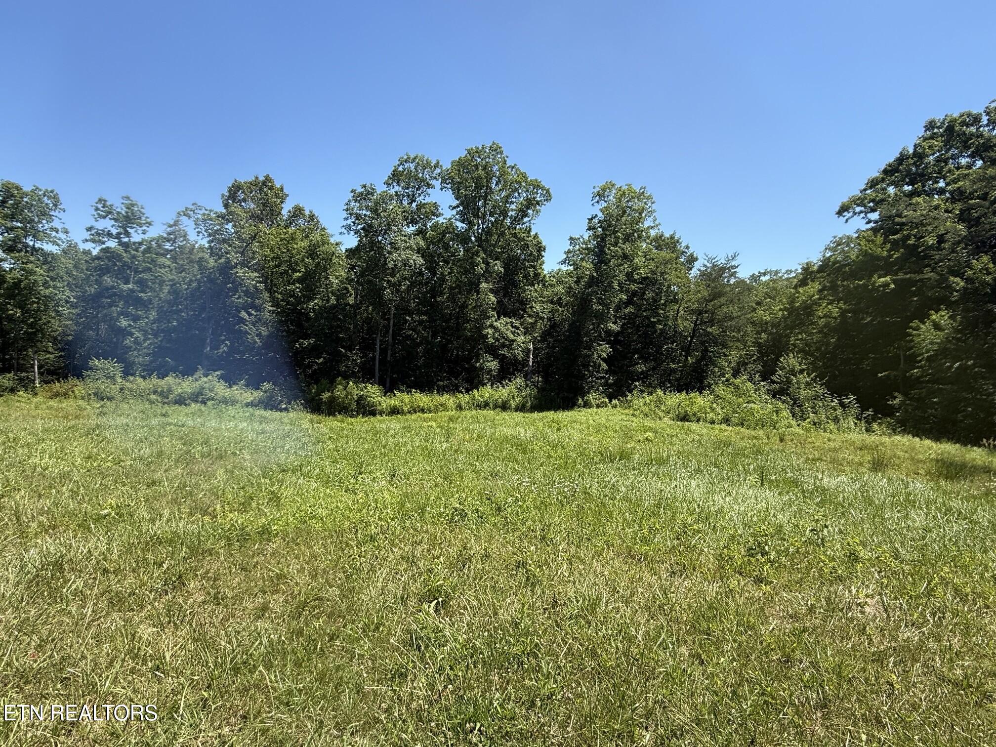 Riverview Drive - Lot 1 & 2 Crossville TN 38555