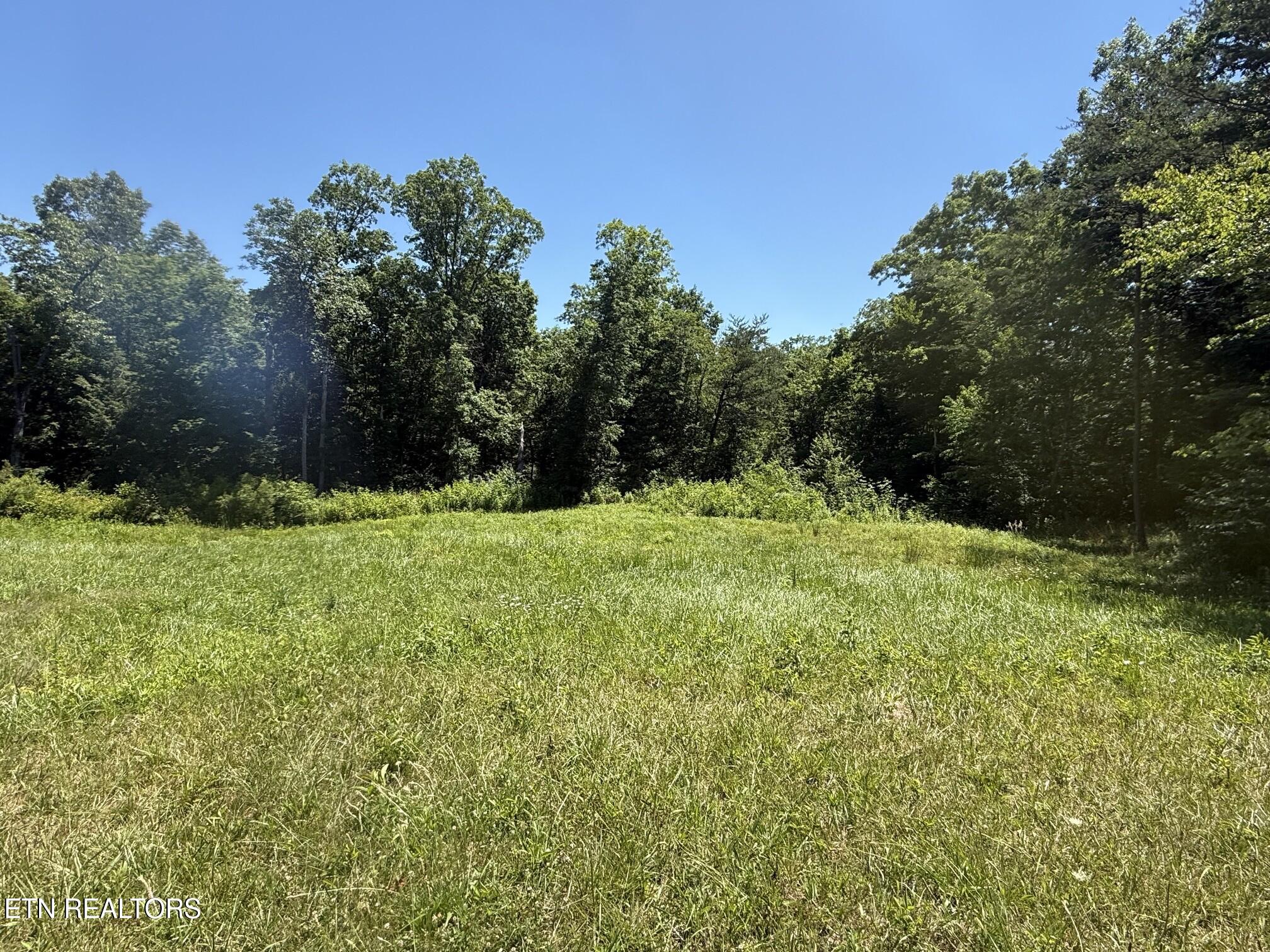 Riverview Drive - Lot 1 & 2 Crossville TN 38555
