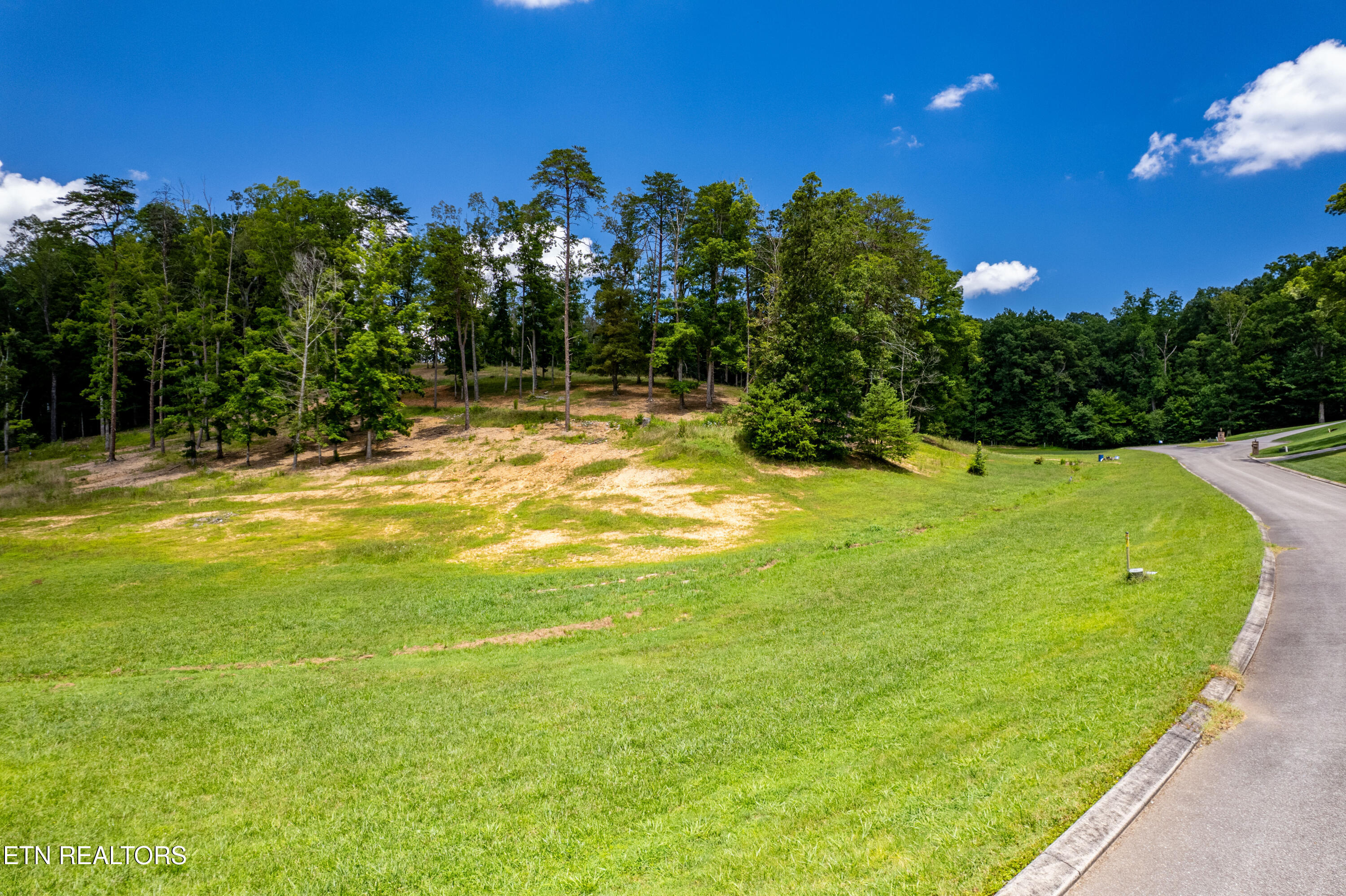 Lot 6 County Road 7004/7005 Athens TN 37303