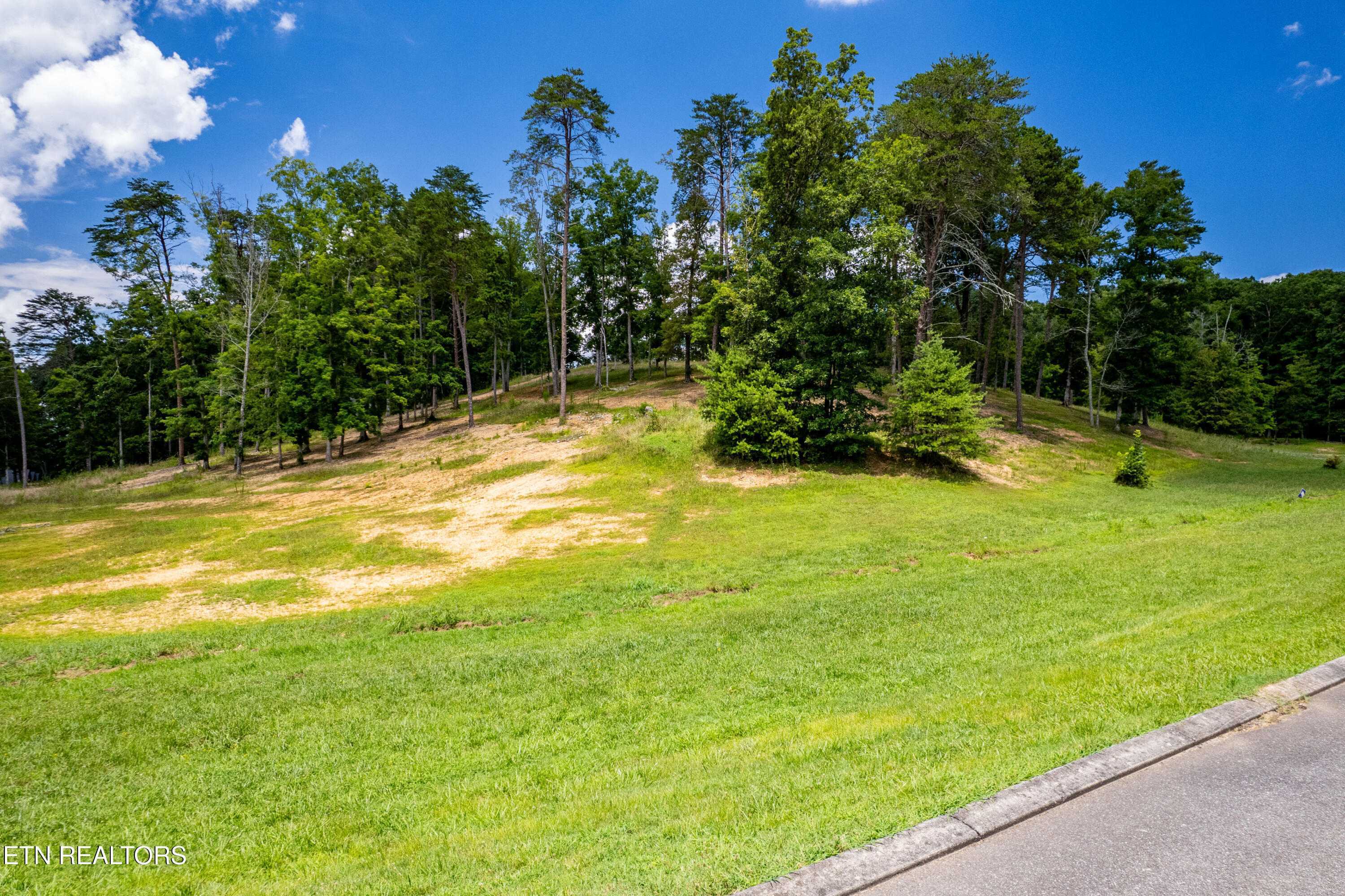 Lot 6 County Road 7004/7005 Athens TN 37303
