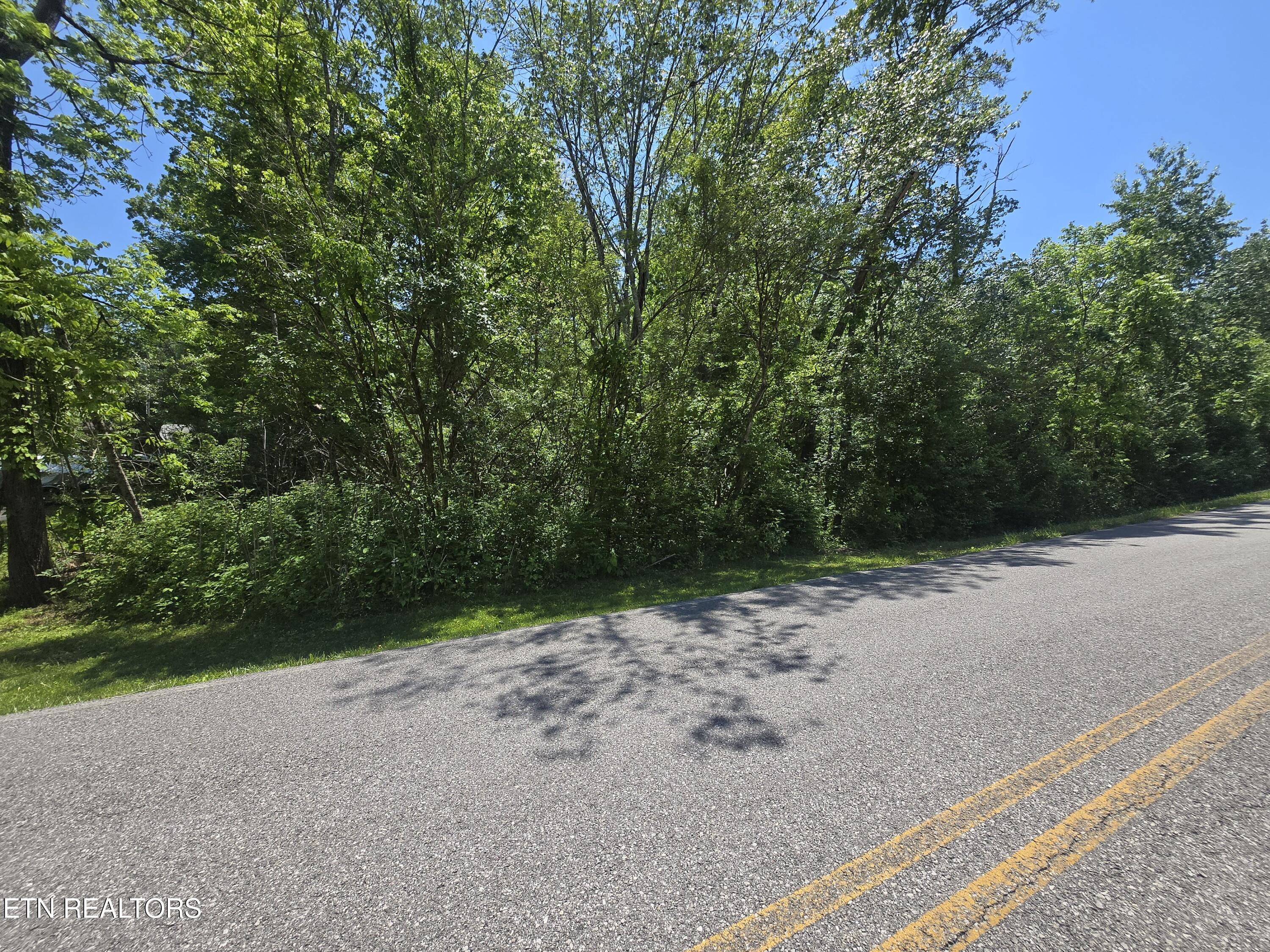 Brookhaven Drive Crossville TN 38555