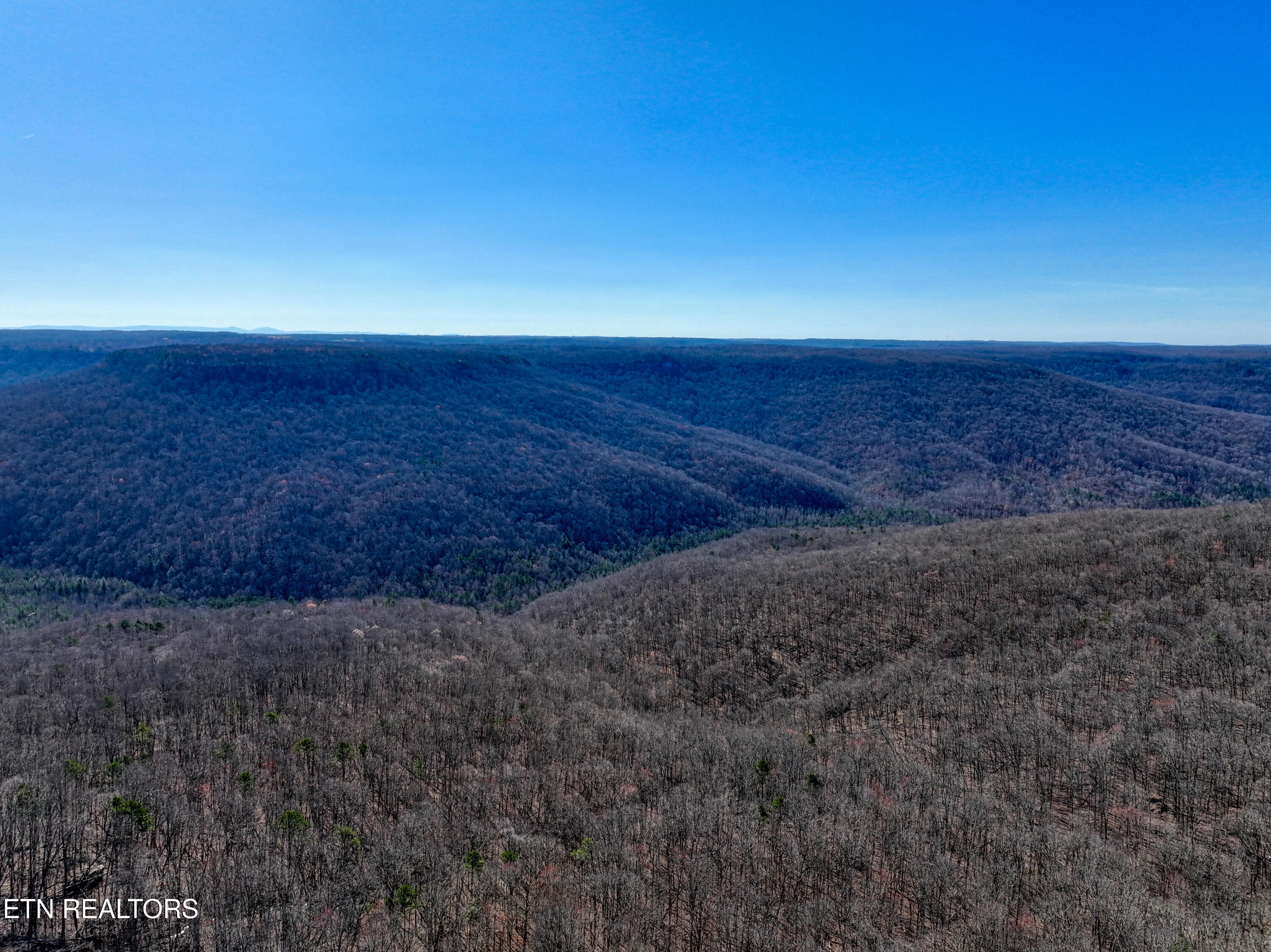 616 Cumberland Cove Road Monterey TN 38574