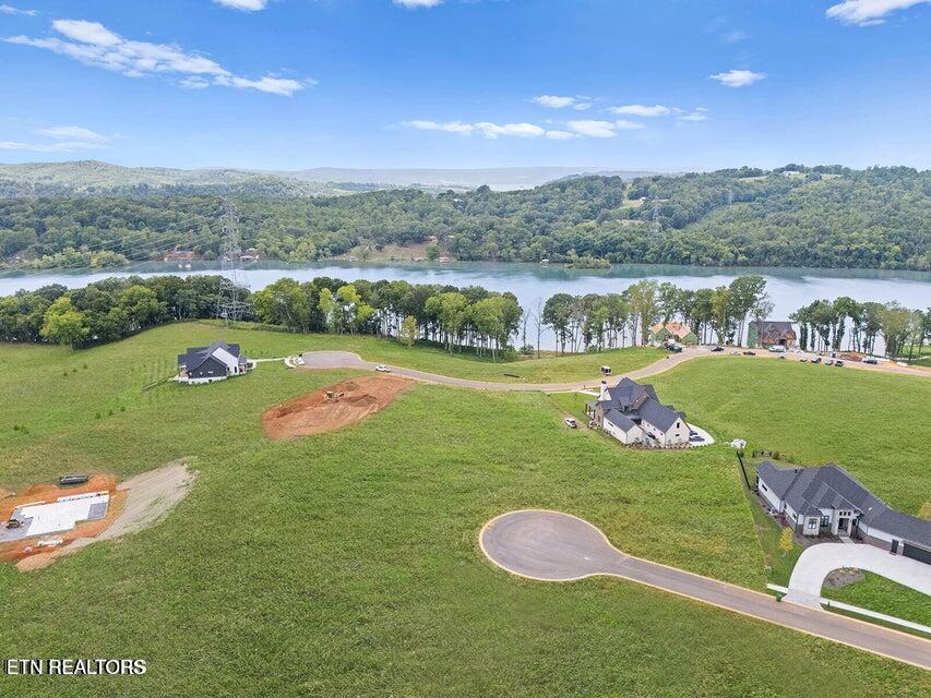532 Ladybug Lane Loudon TN 37774