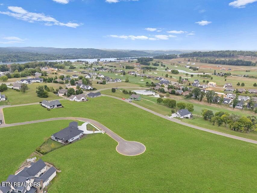 532 Ladybug Lane Loudon TN 37774