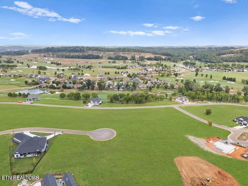 532 Ladybug Lane Loudon TN 37774