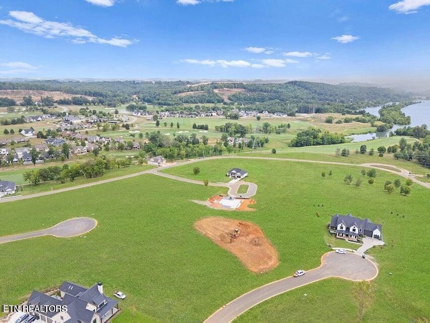 532 Ladybug Lane Loudon TN 37774