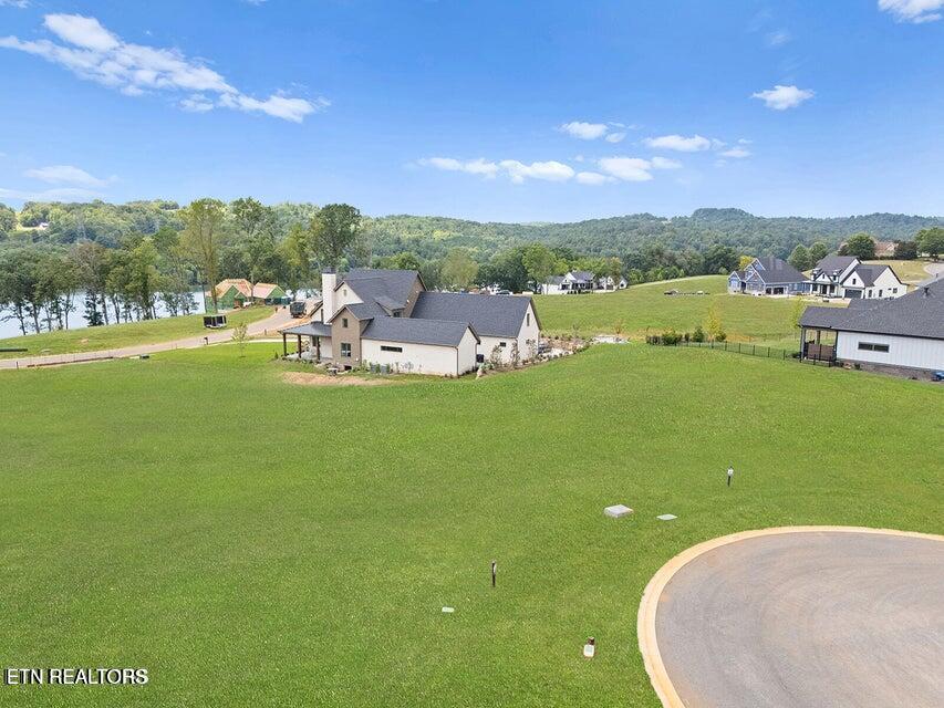 532 Ladybug Lane Loudon TN 37774